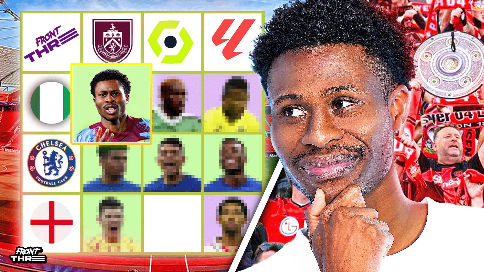 展现出的最 展现出的最