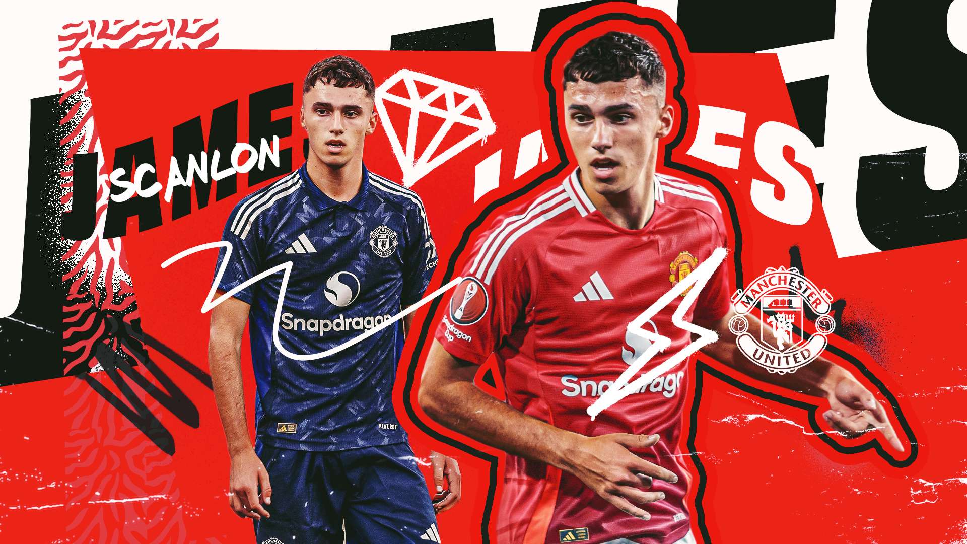 门主场再失 门主场再失