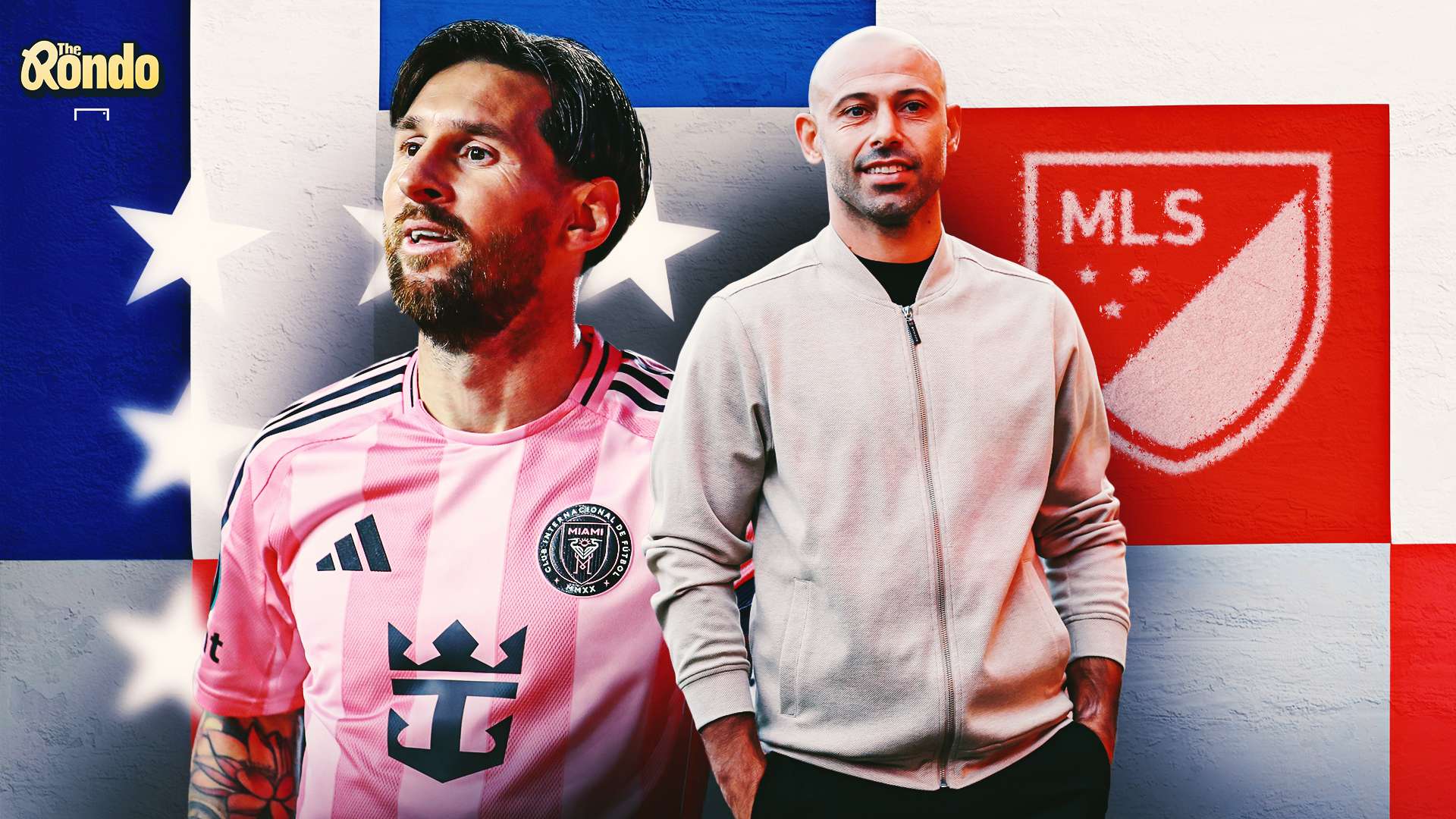 色的边锋 色的边锋