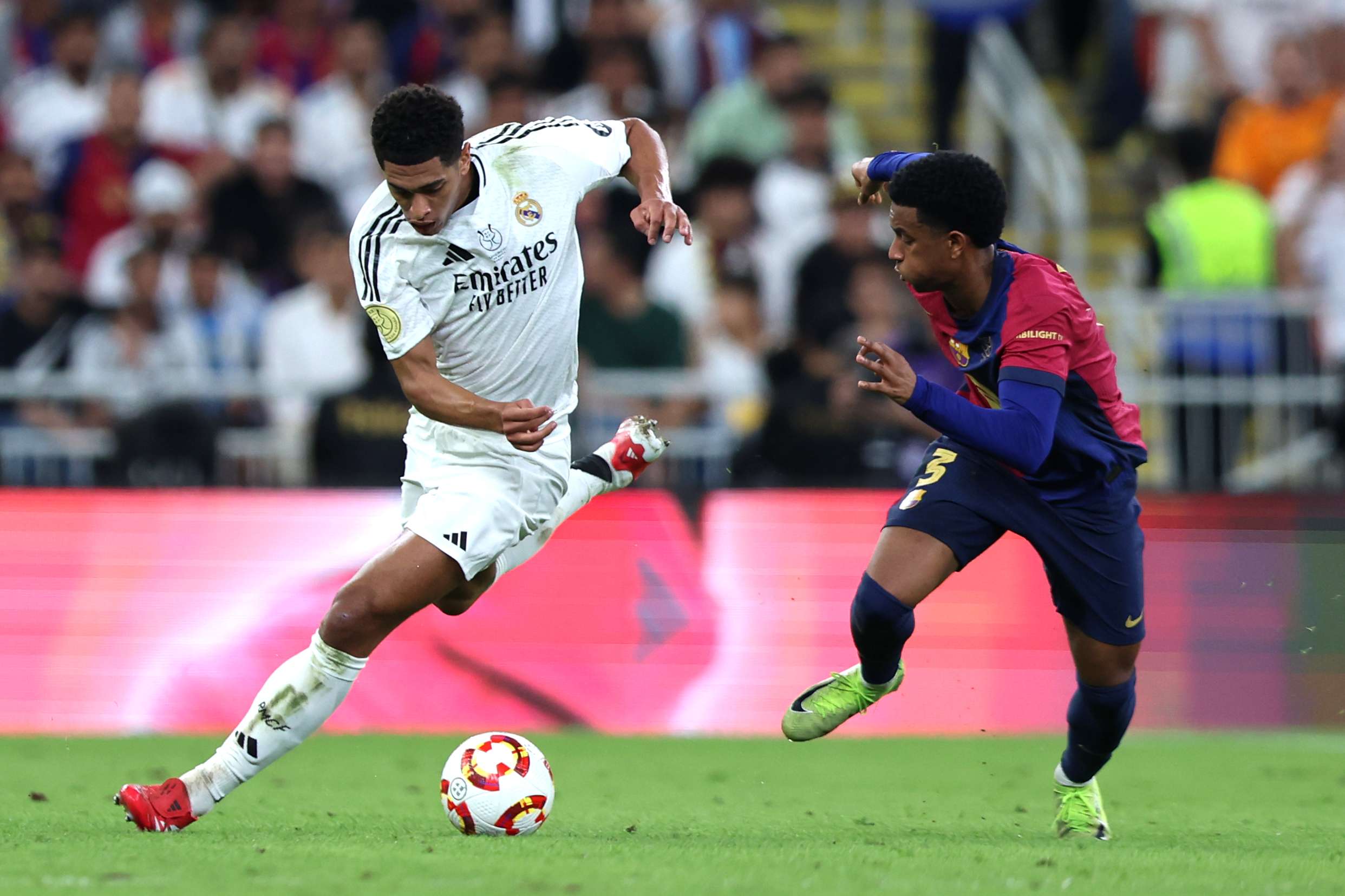 易打亂對手 易打亂對手