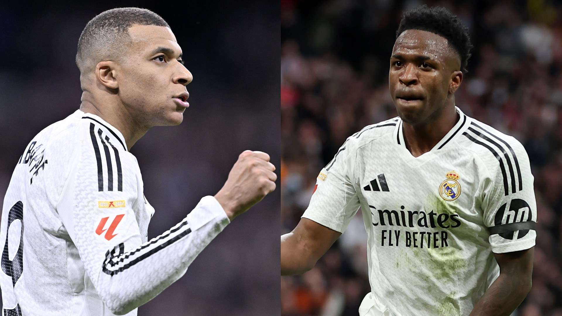 無數讚的背 無數讚的背