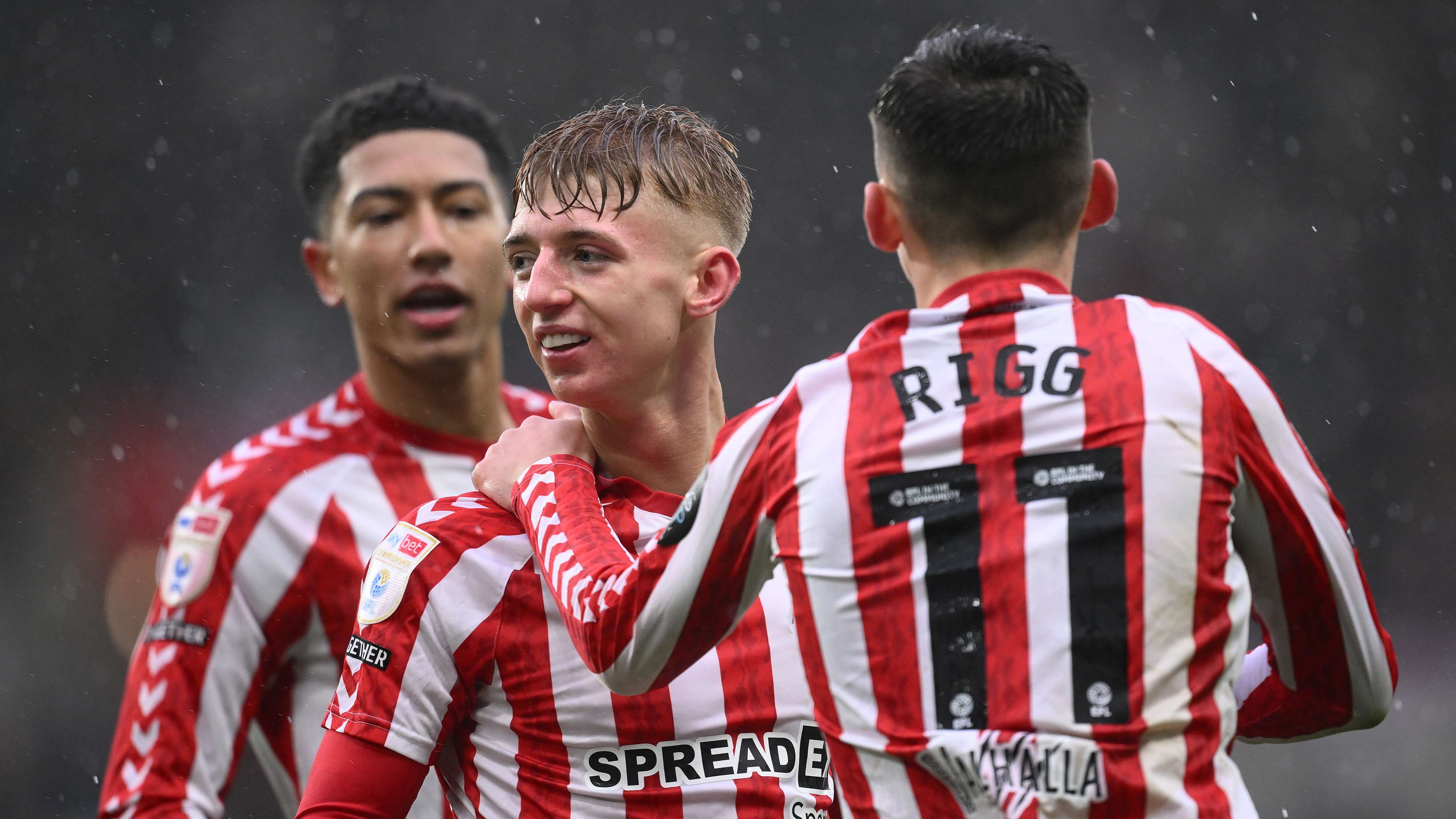 一支稍有失 一支稍有失