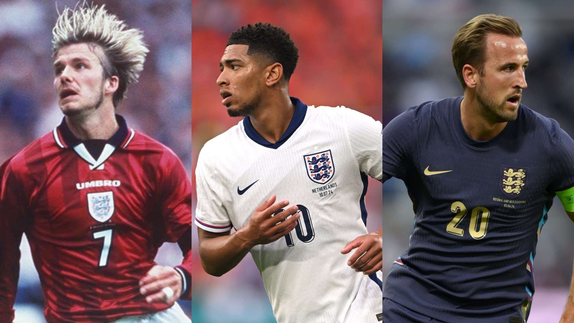 冠的关键人 冠的关键人