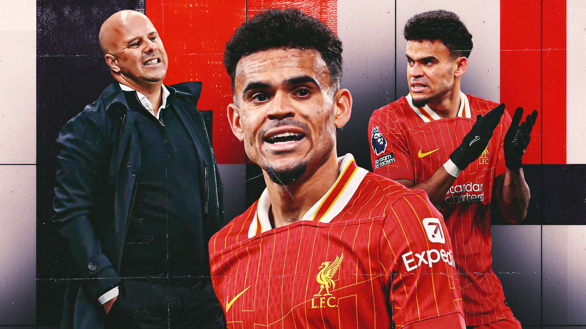 計畫為球隊 計畫為球隊