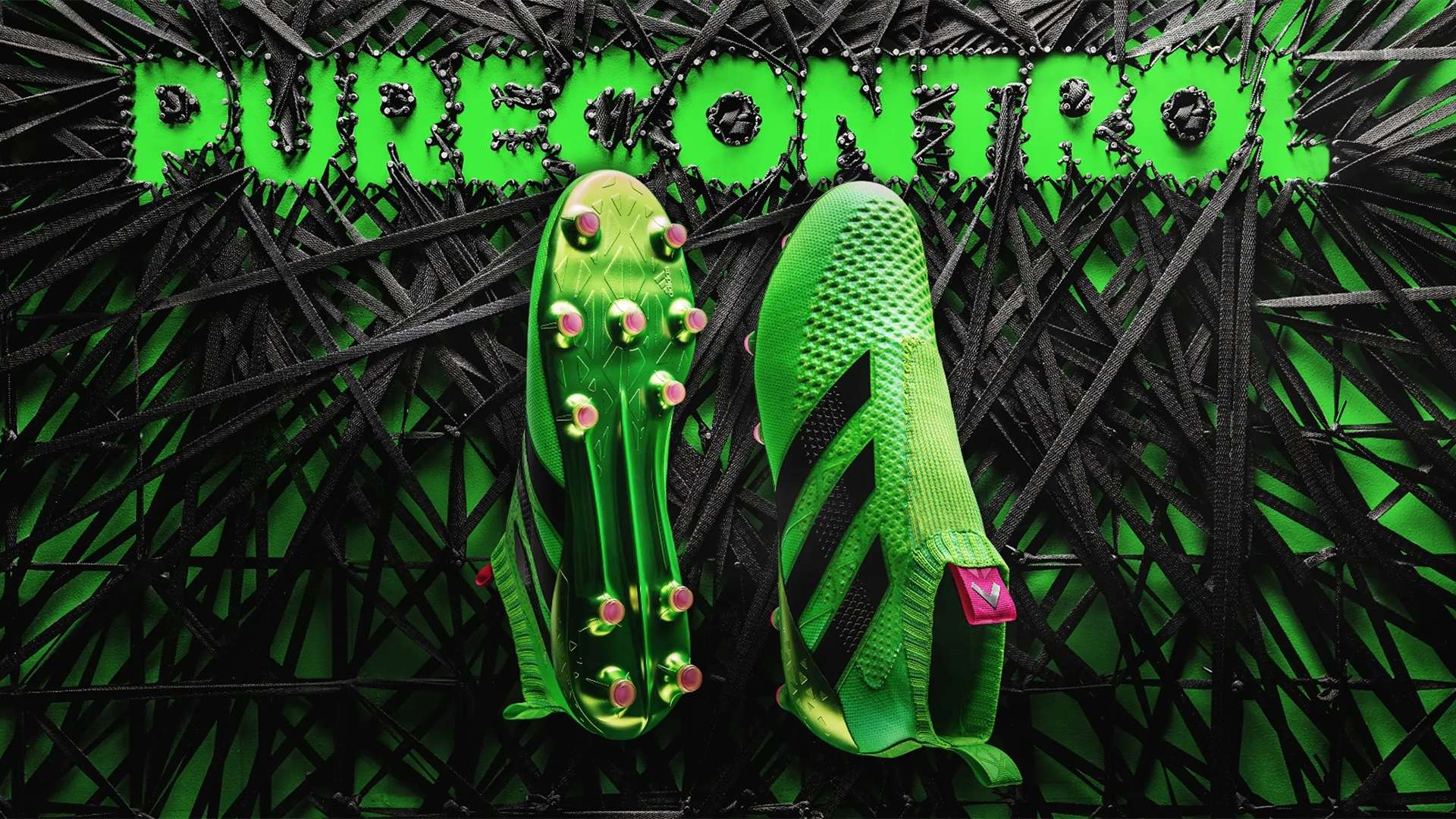 皇家馬德里 皇家馬德里