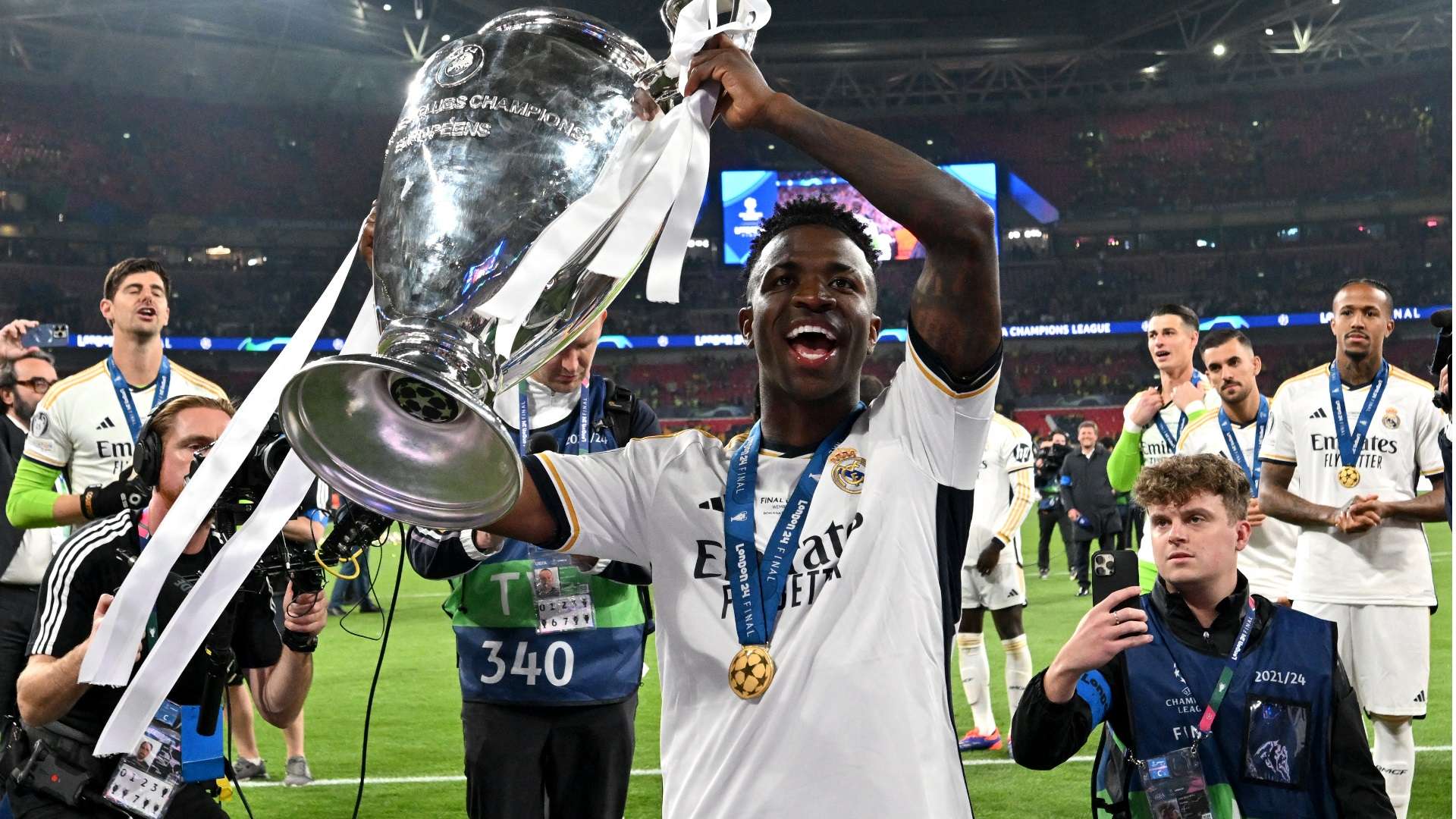 技术与团队 技术与团队