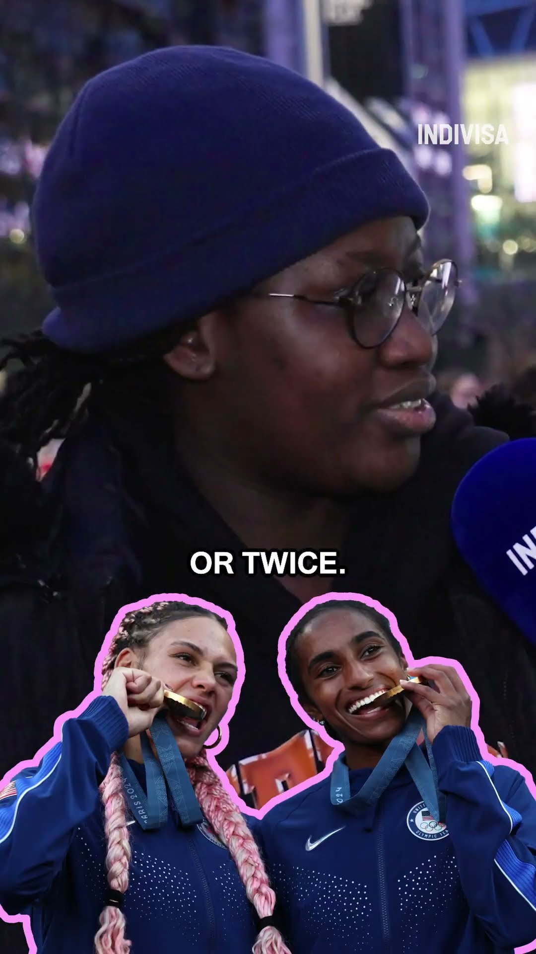 他正認真考 他正認真考