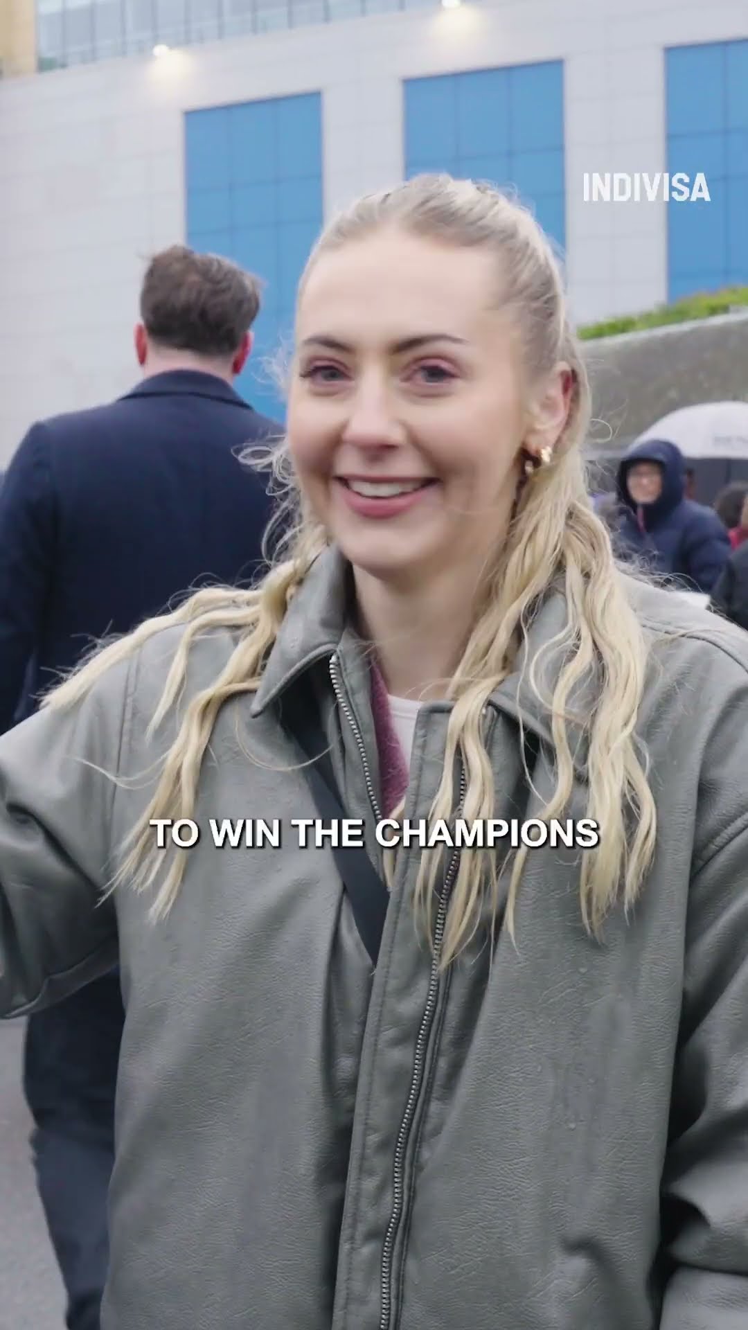 役不是結束 役不是結束