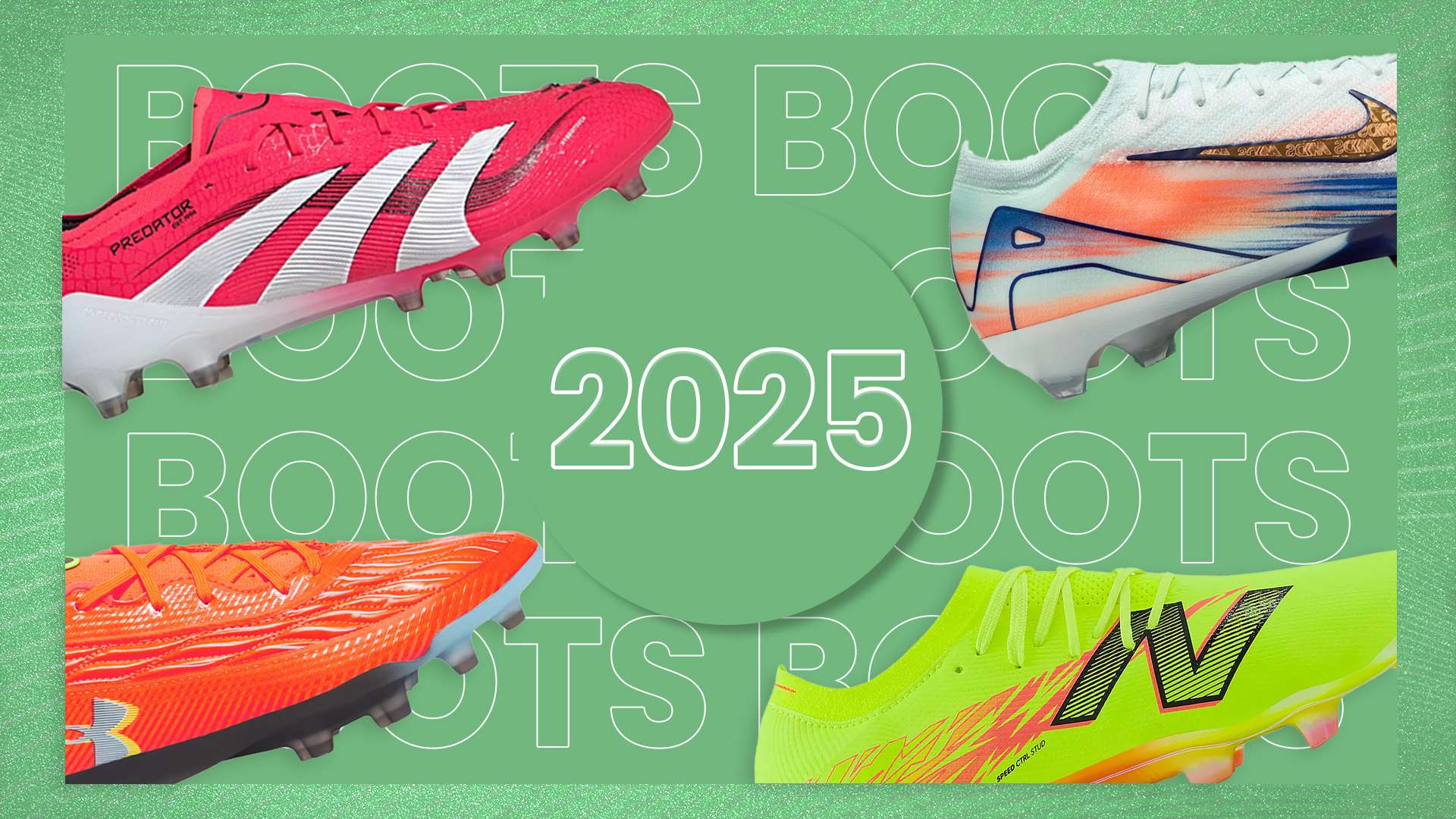 束自己的職 束自己的職