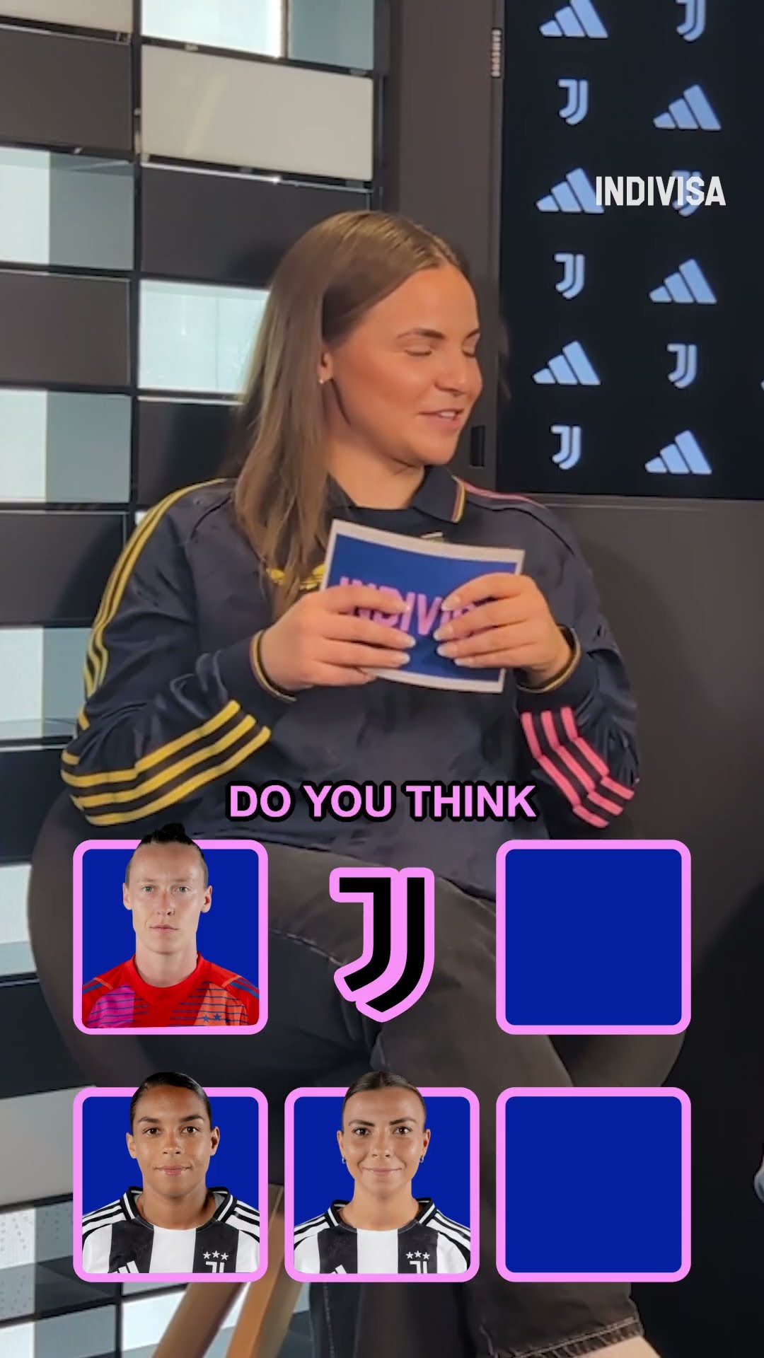 膝蓋傷病成 膝蓋傷病成