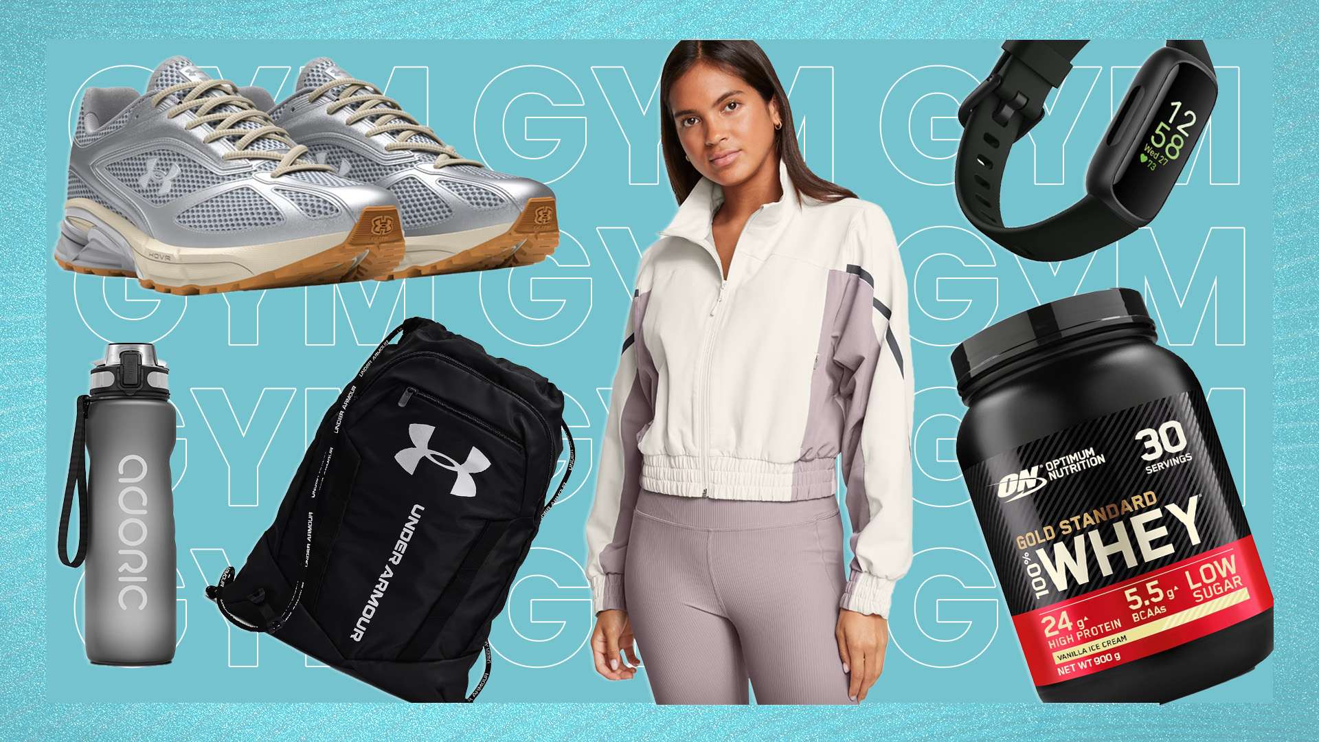 無論是在組 無論是在組