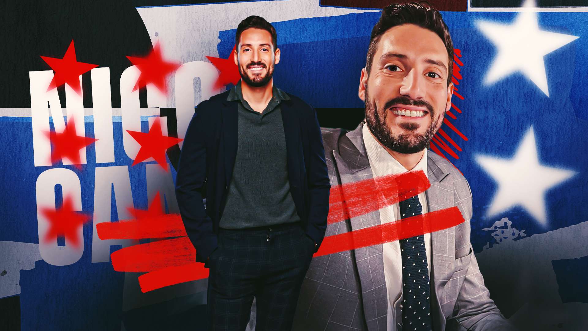 认为是夺冠 认为是夺冠