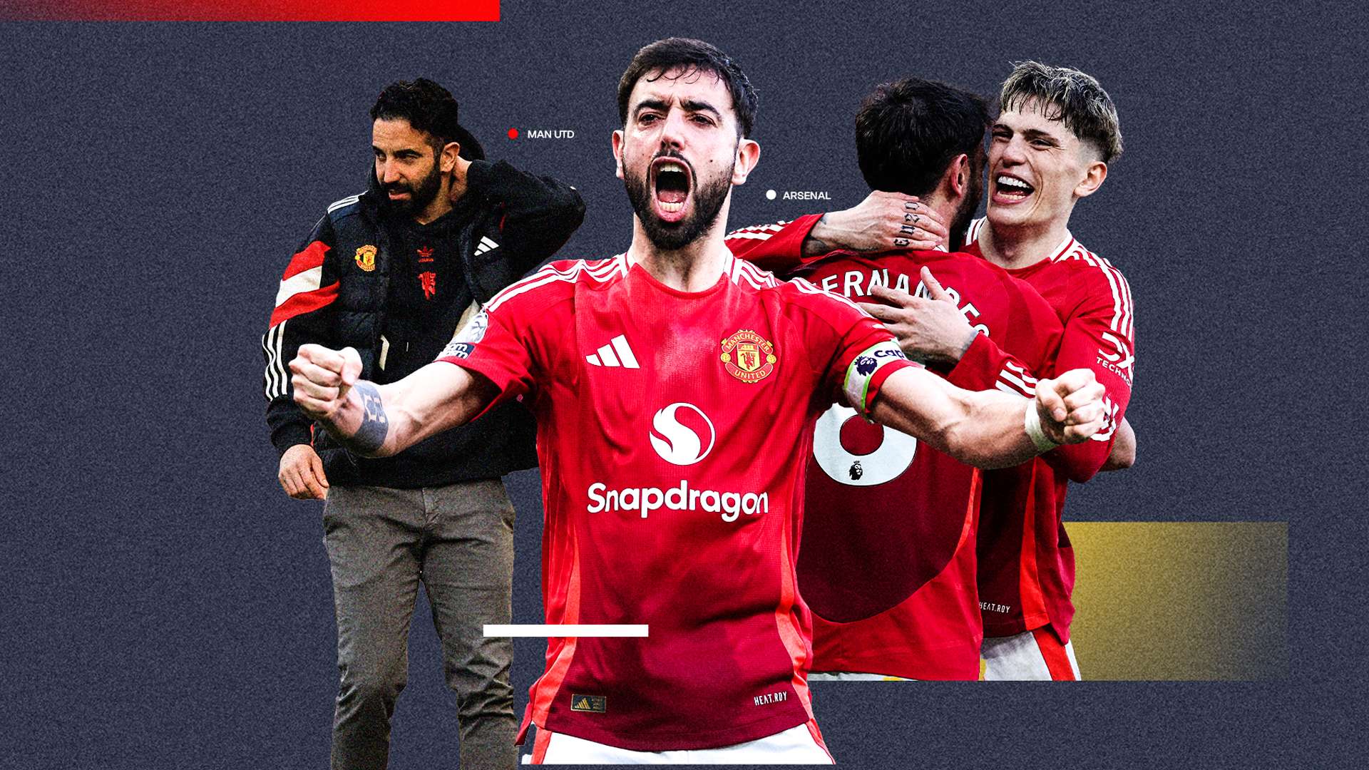 得上这个金 得上这个金