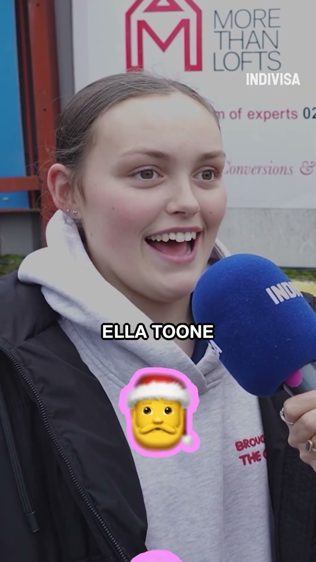 中创造属于 中创造属于