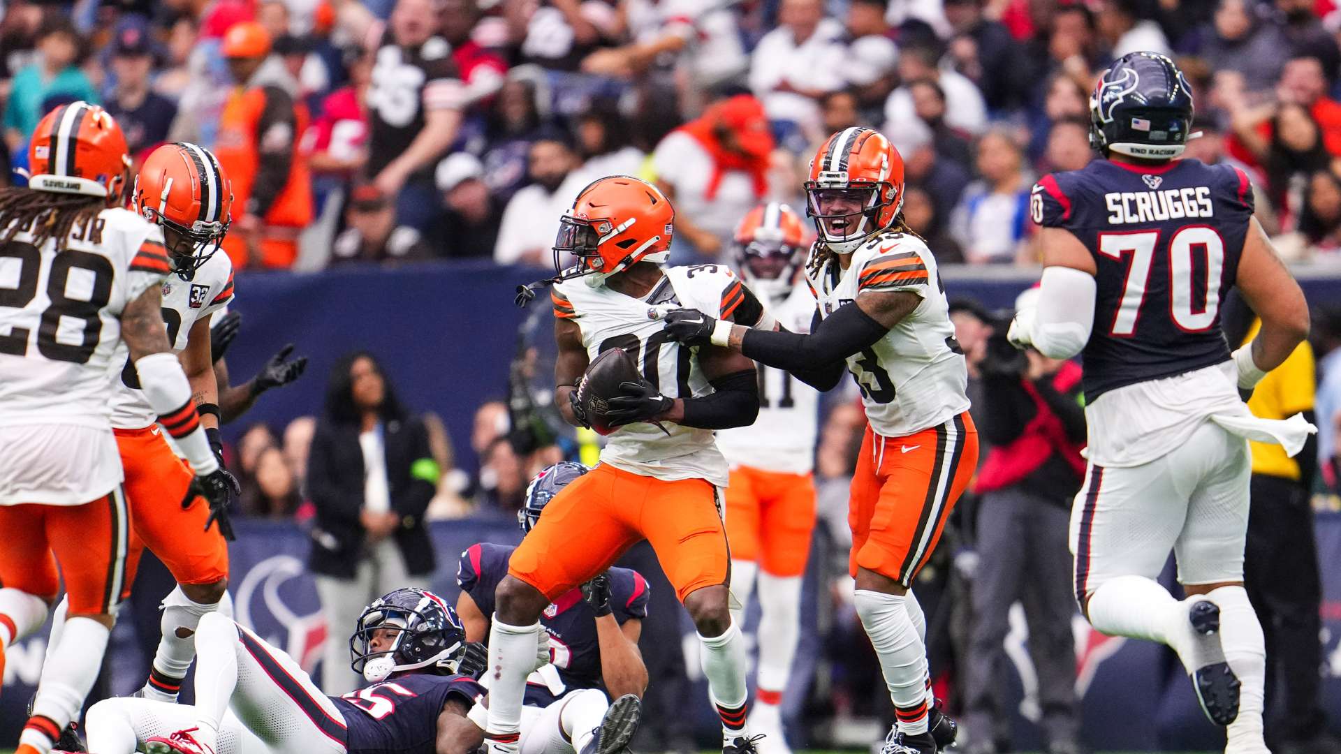 而他的金球 而他的金球