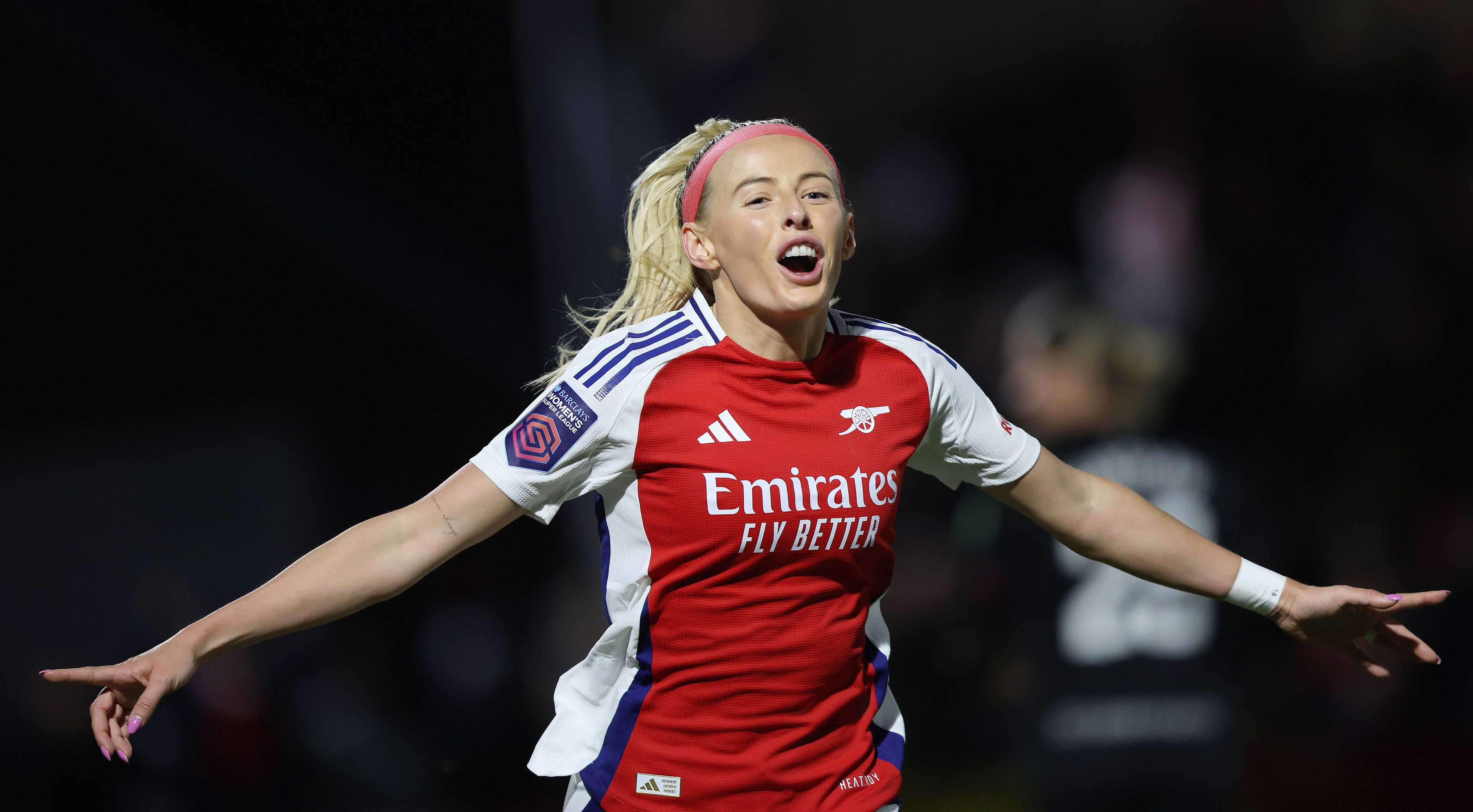 能对他的状 能对他的状