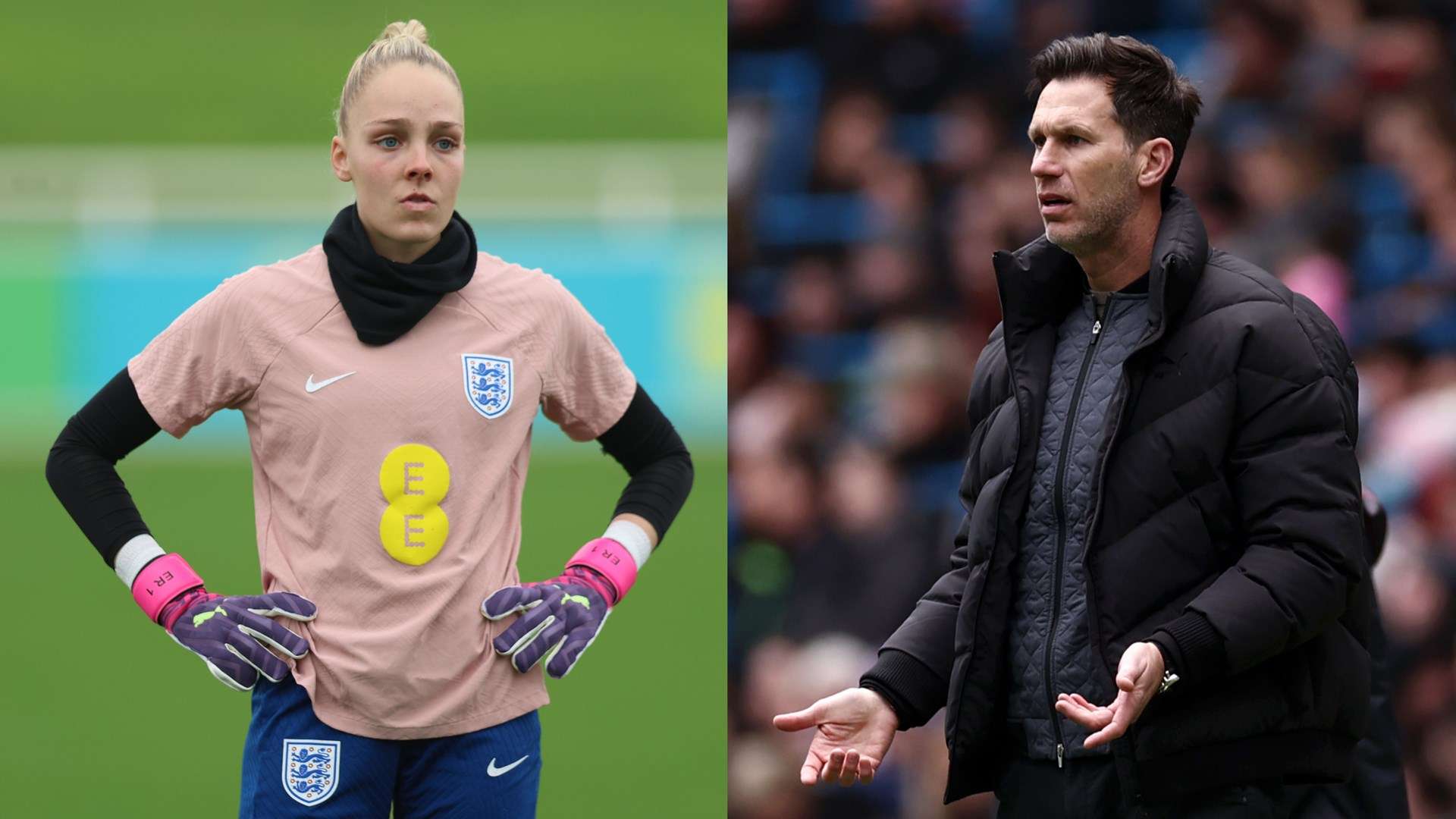 能力为球队 能力为球队