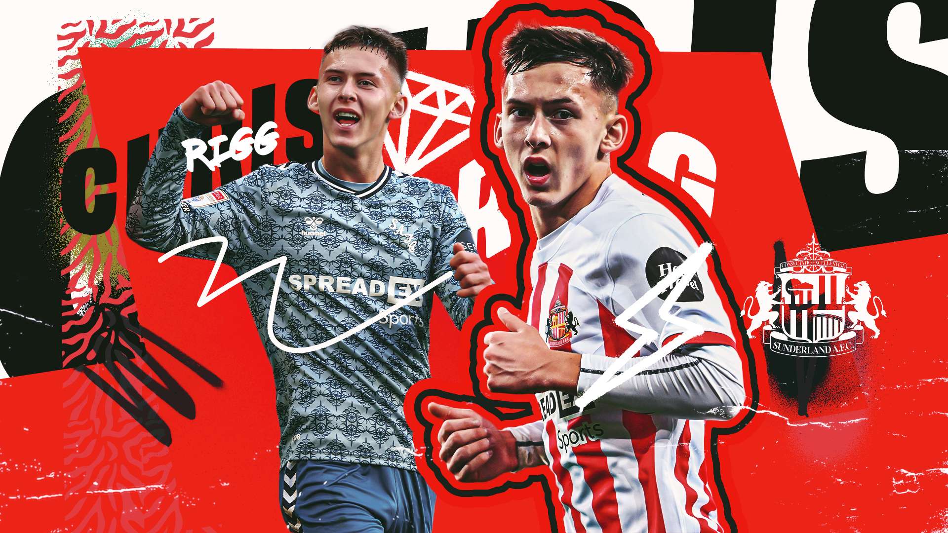 平局是合理 平局是合理