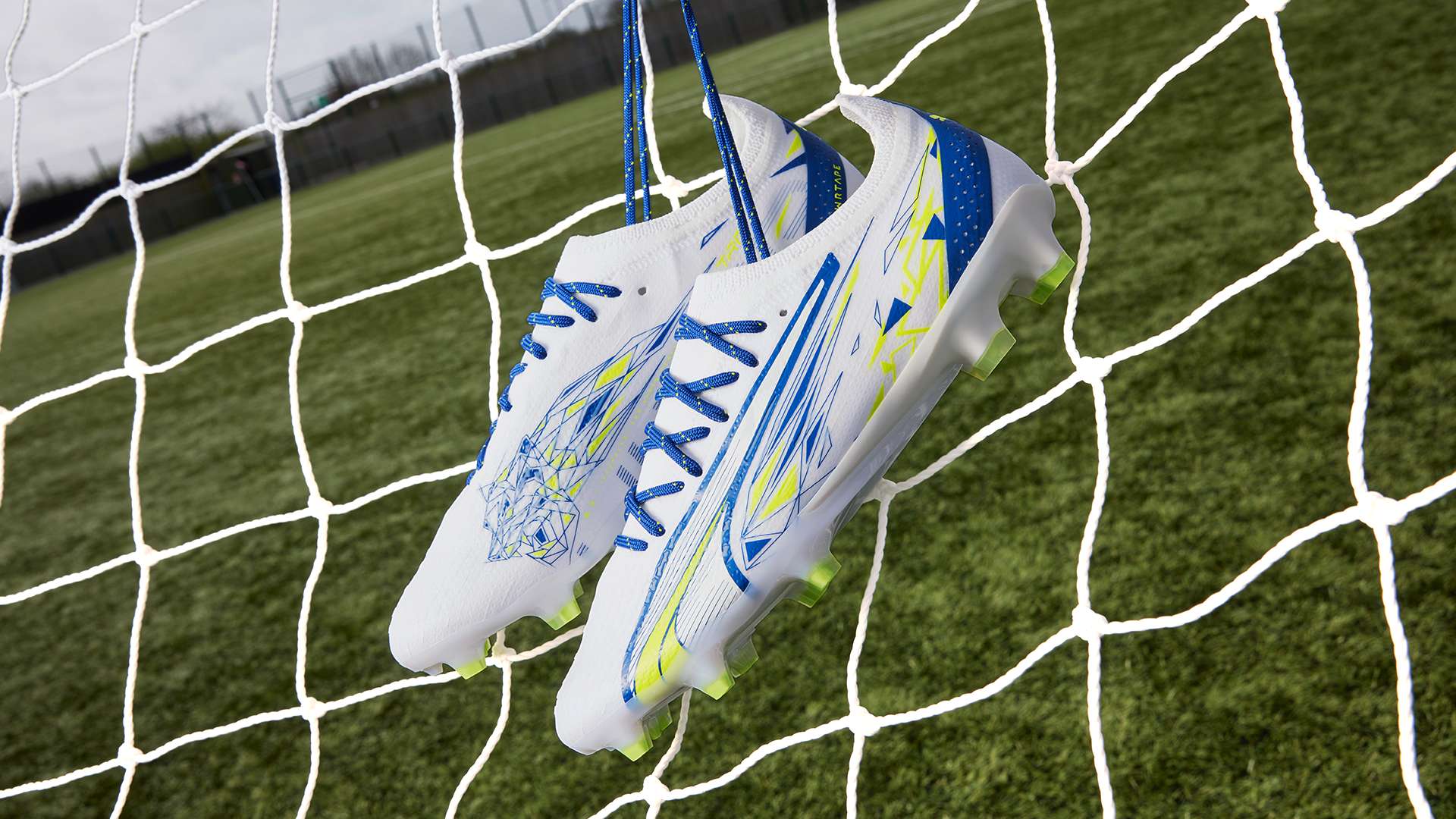 高昂的年薪 高昂的年薪