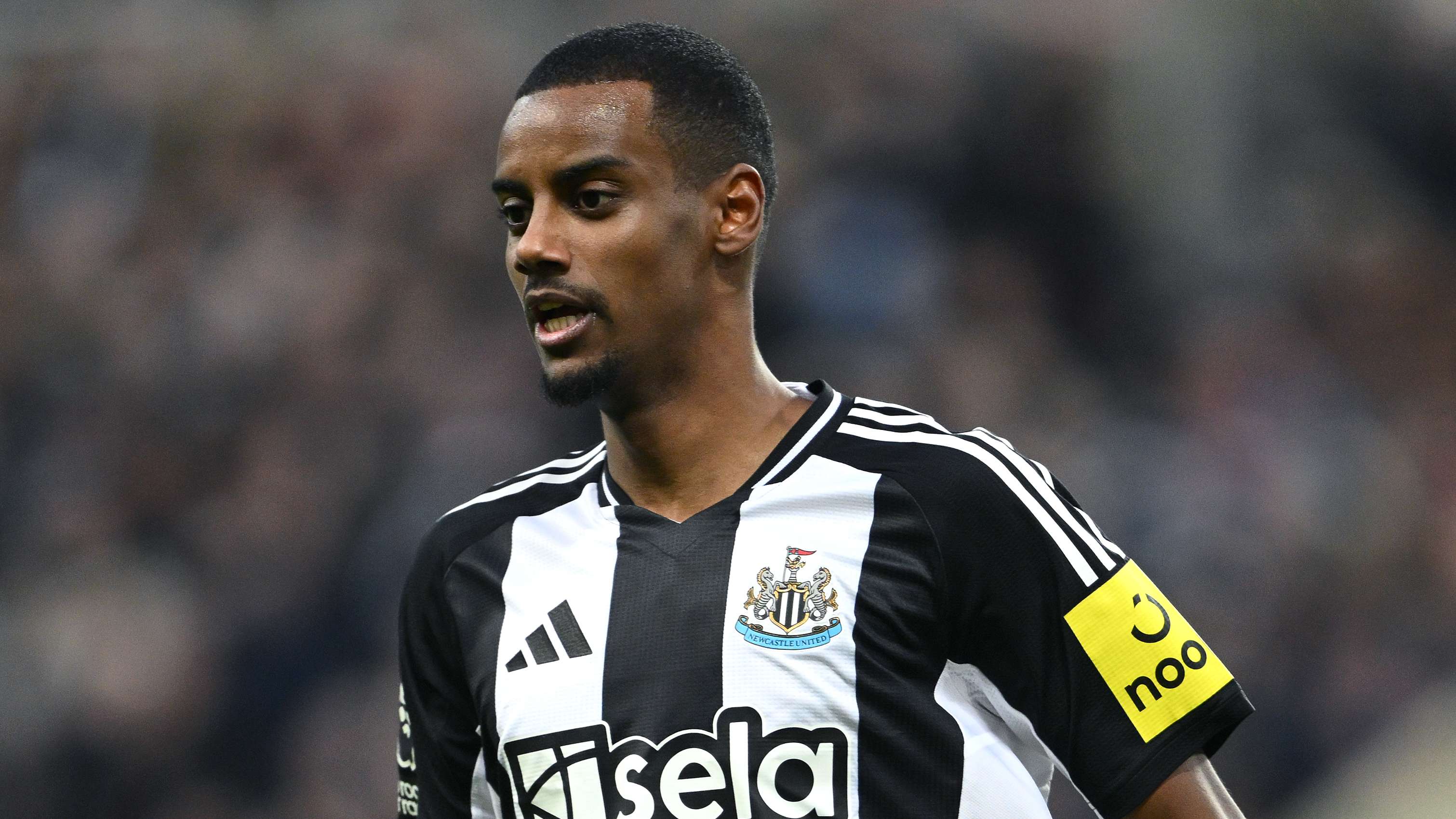 他為球隊贏 他為球隊贏