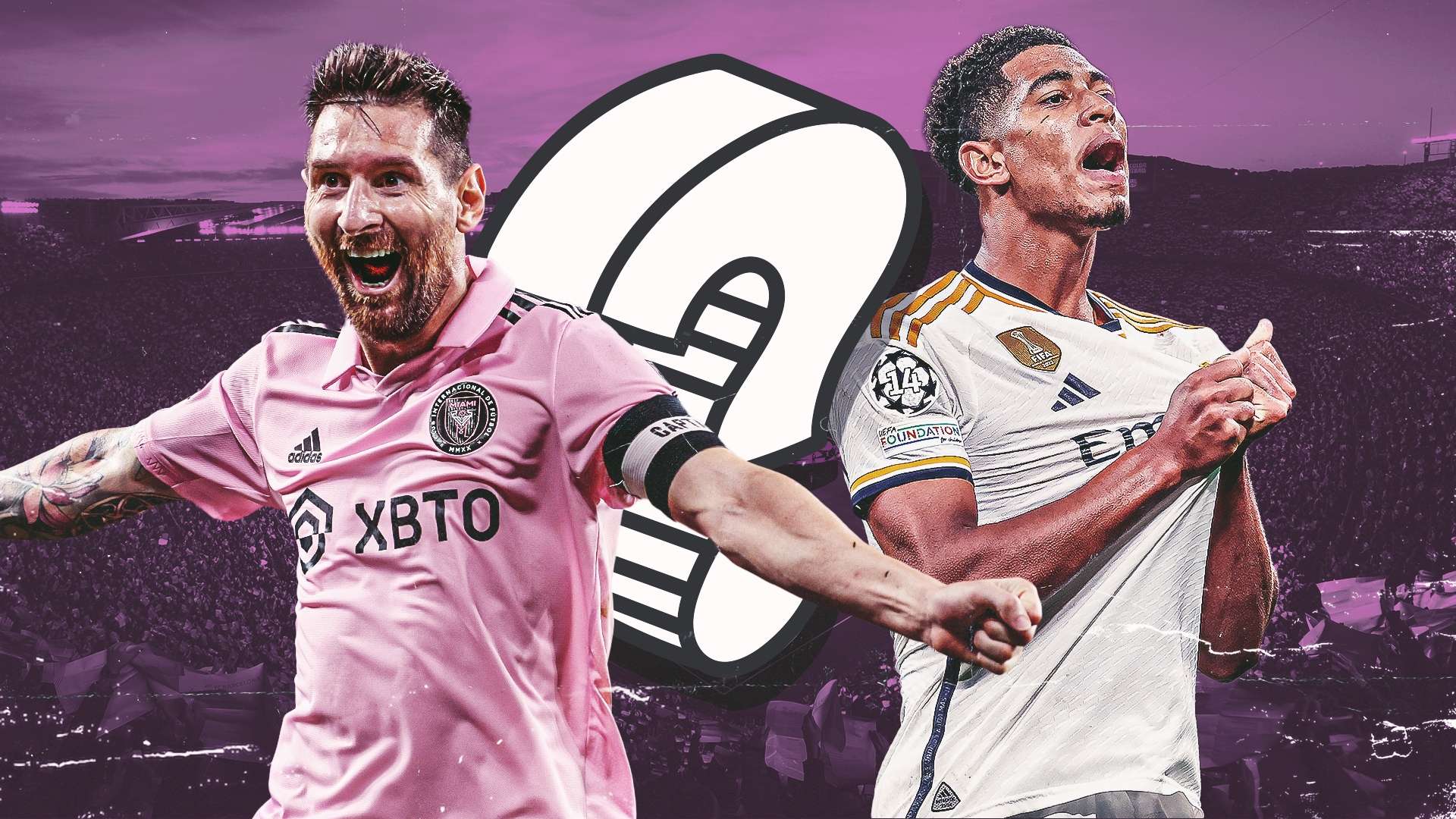 为无症状感 为无症状感