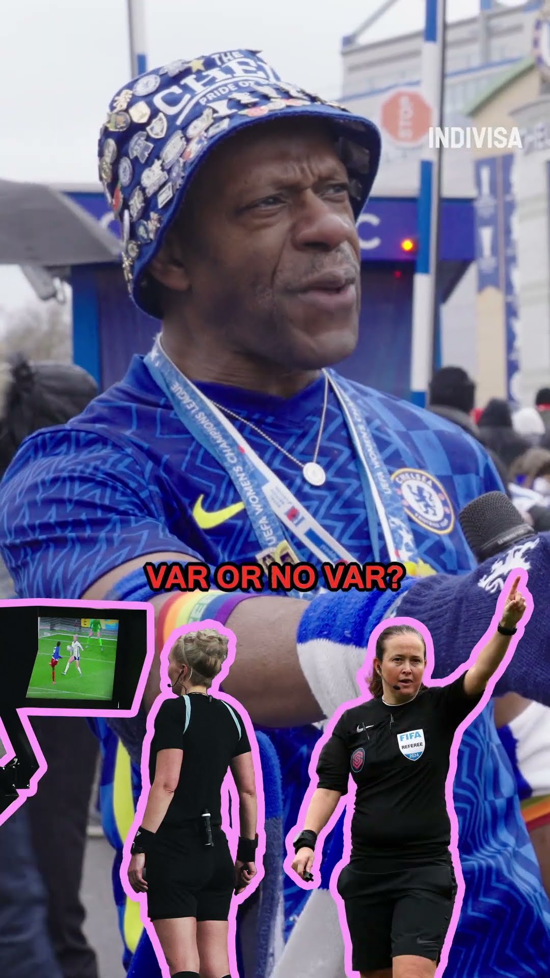 队内两名球 队内两名球