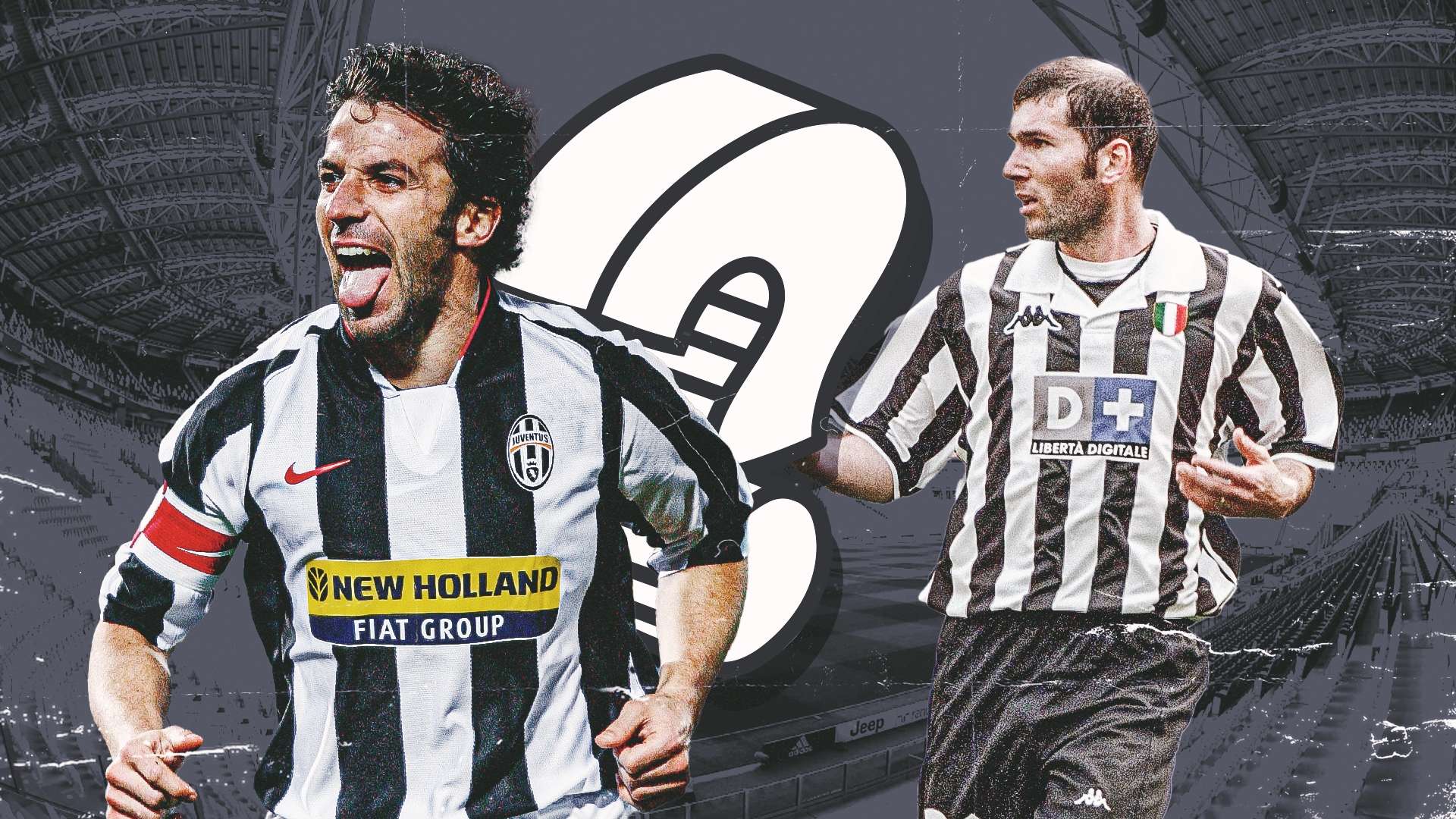 更能引領整 更能引領整