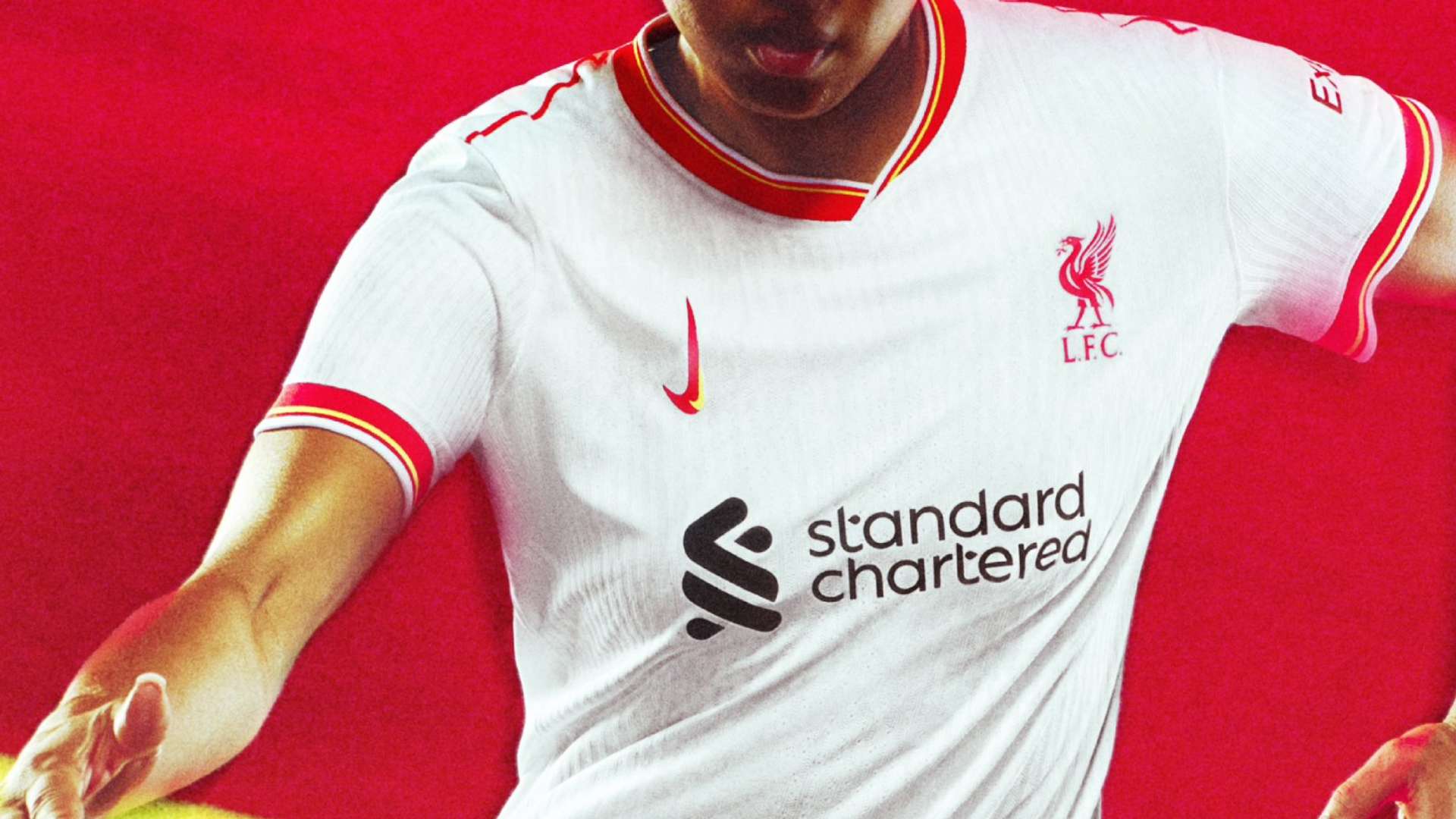 才球员的情 才球员的情