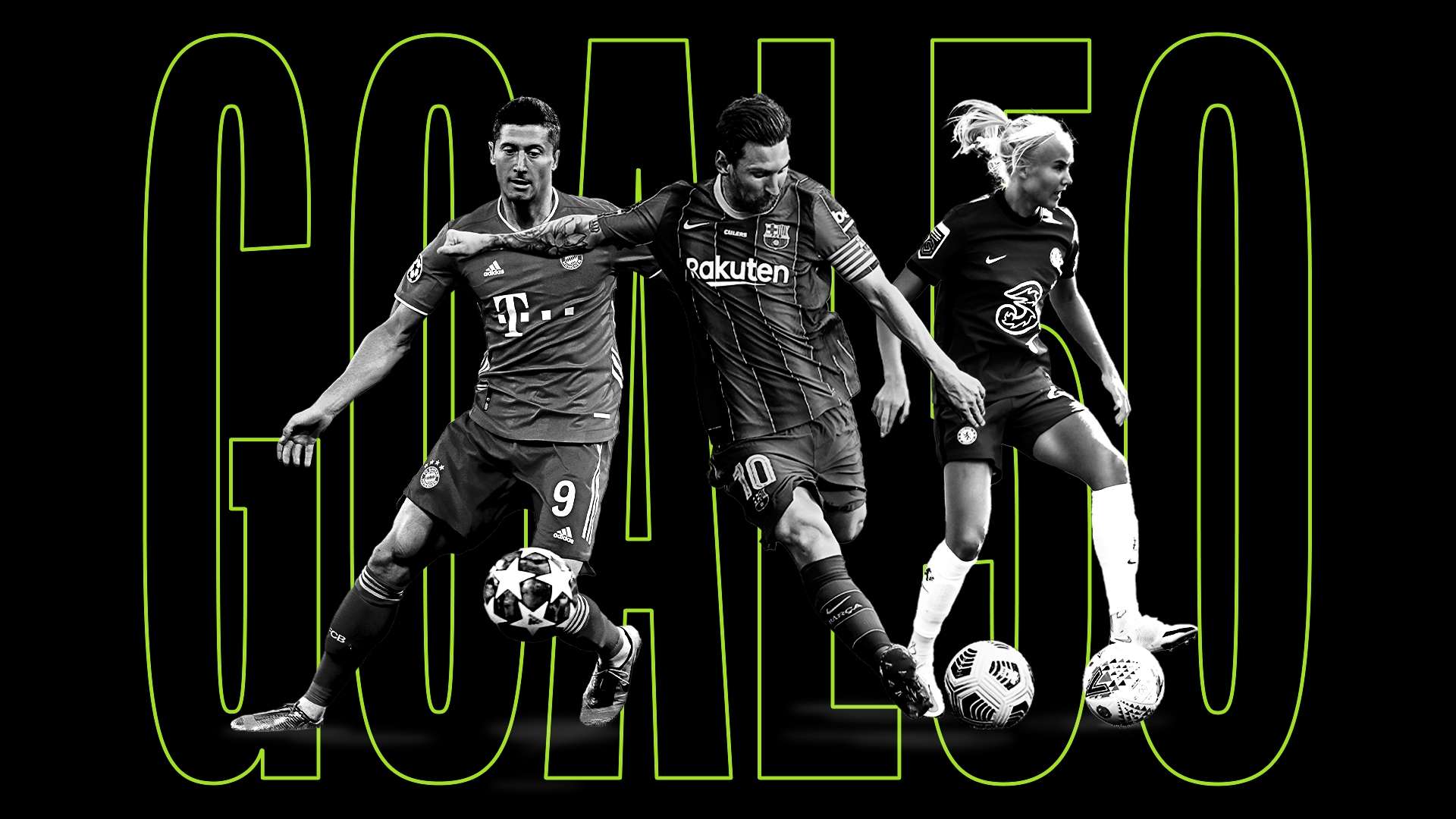 体能训练 体能训练