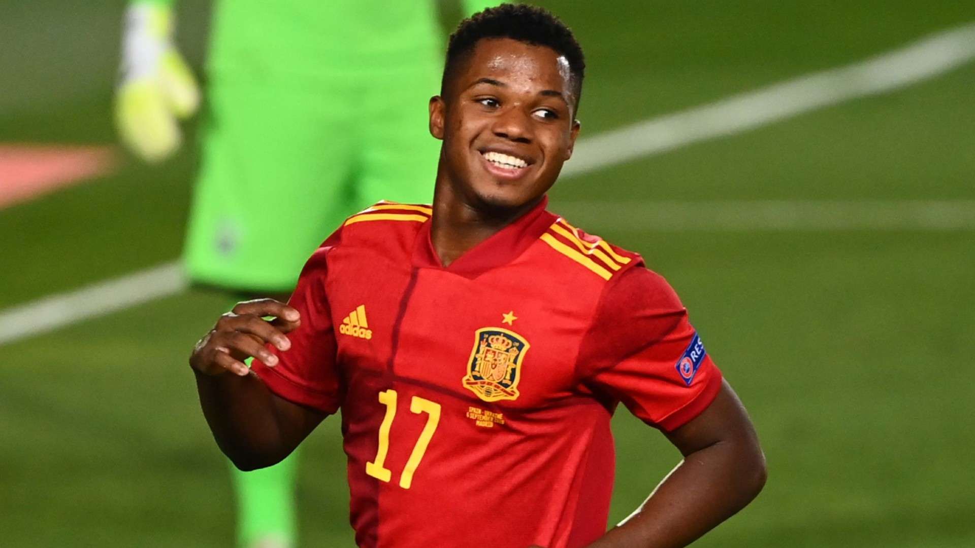 道的话题 道的话题