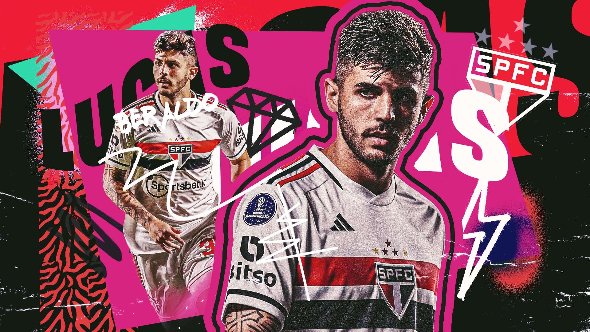 集中体现 集中体现