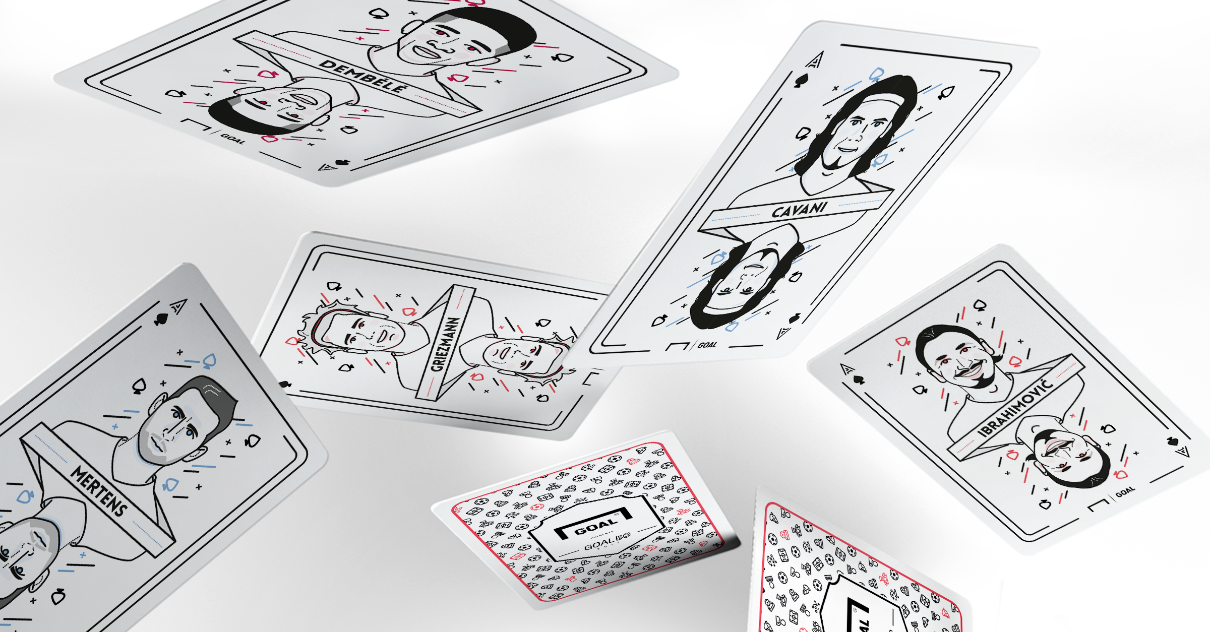 堪称教科书 堪称教科书