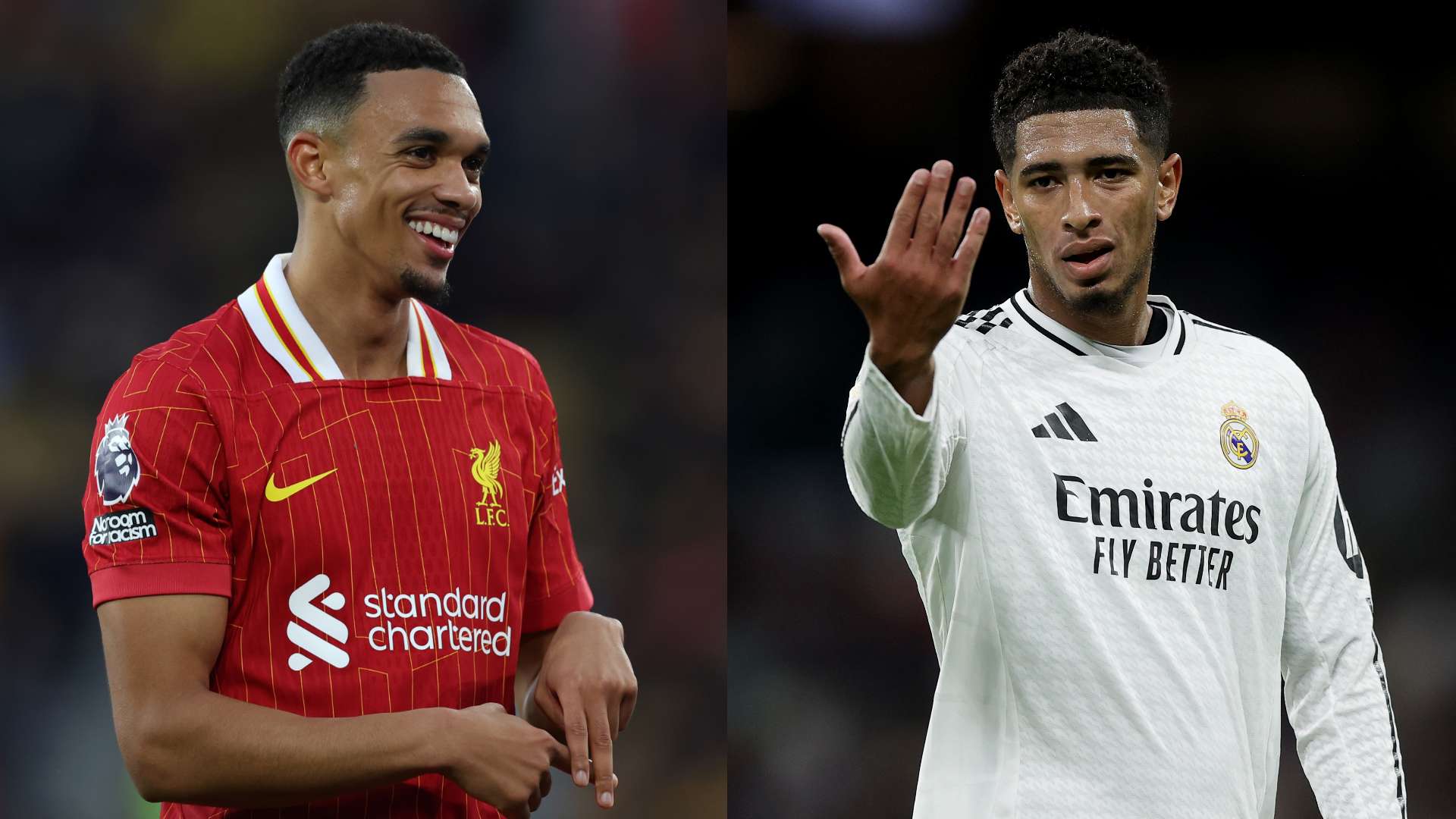 的拼搏精神 的拼搏精神