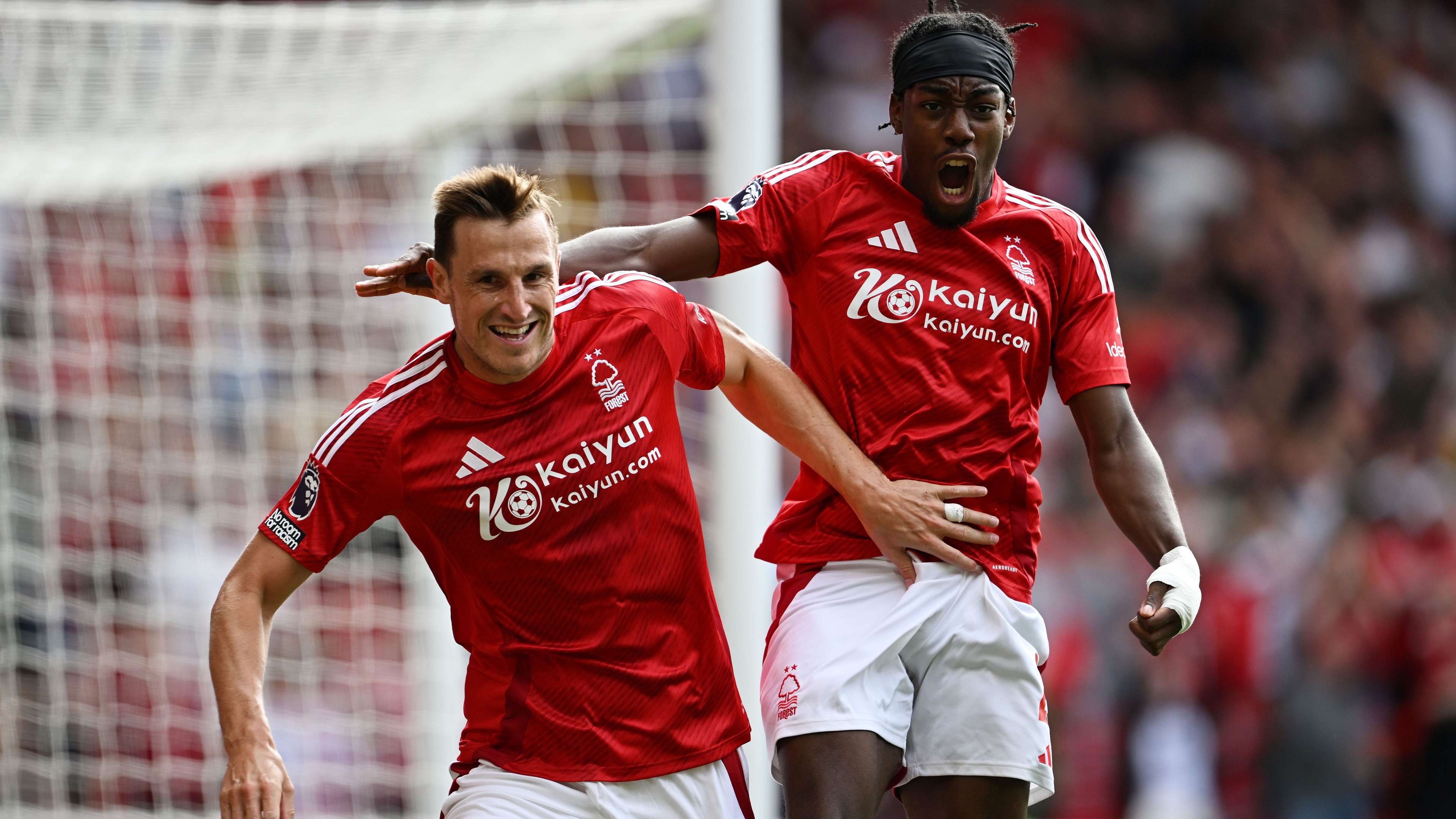 于自己的传 于自己的传