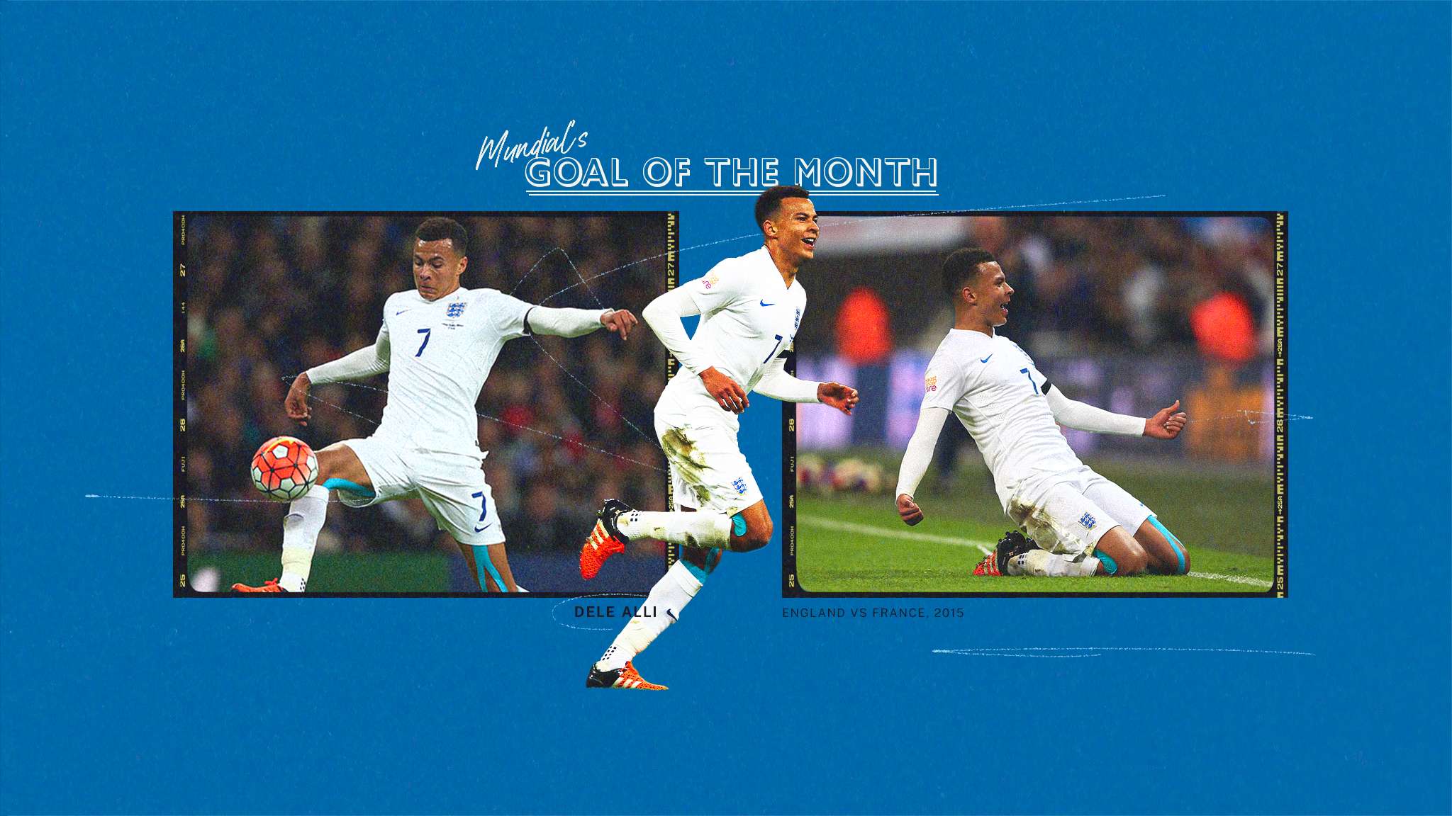 的重要一环 的重要一环