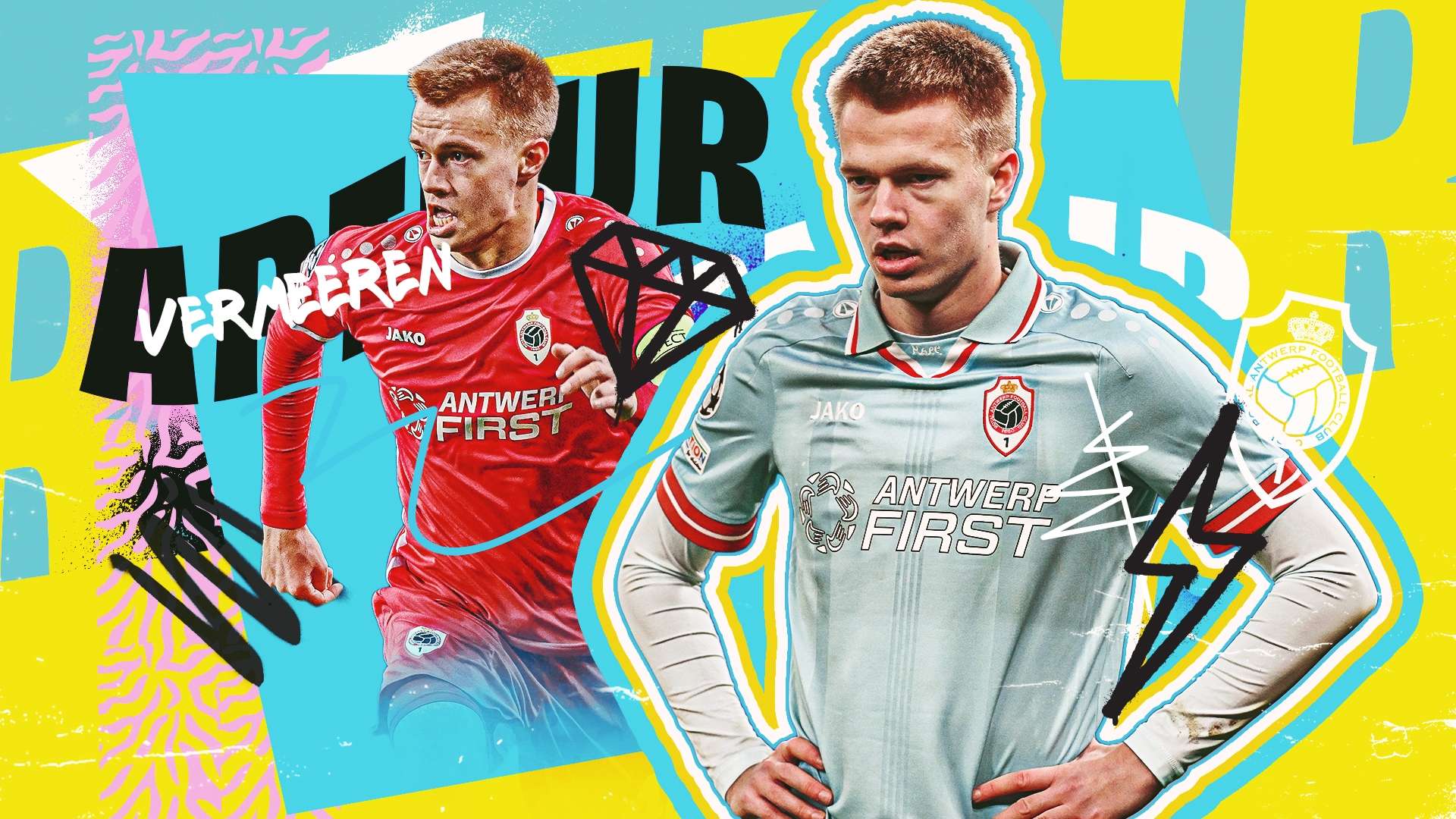 面引发了广 面引发了广