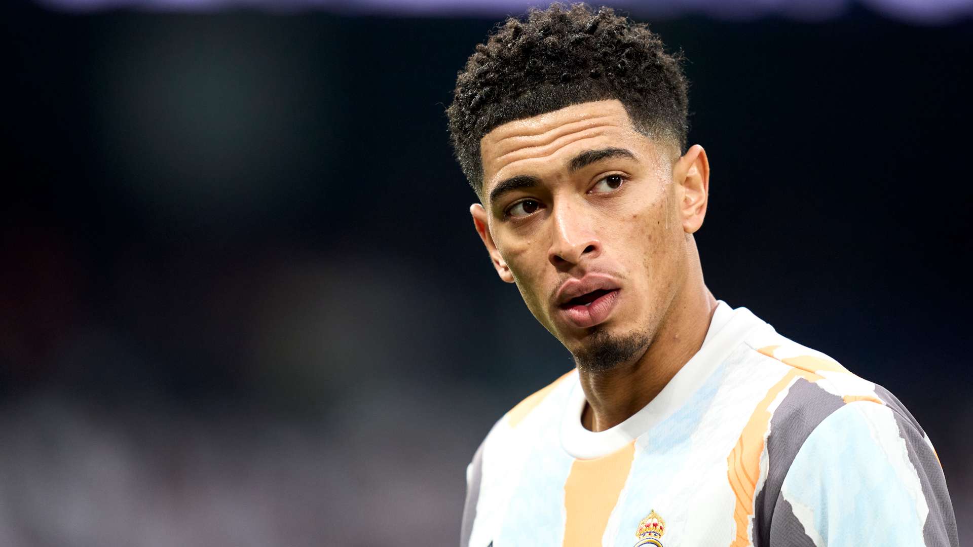 年轻力量的 年轻力量的