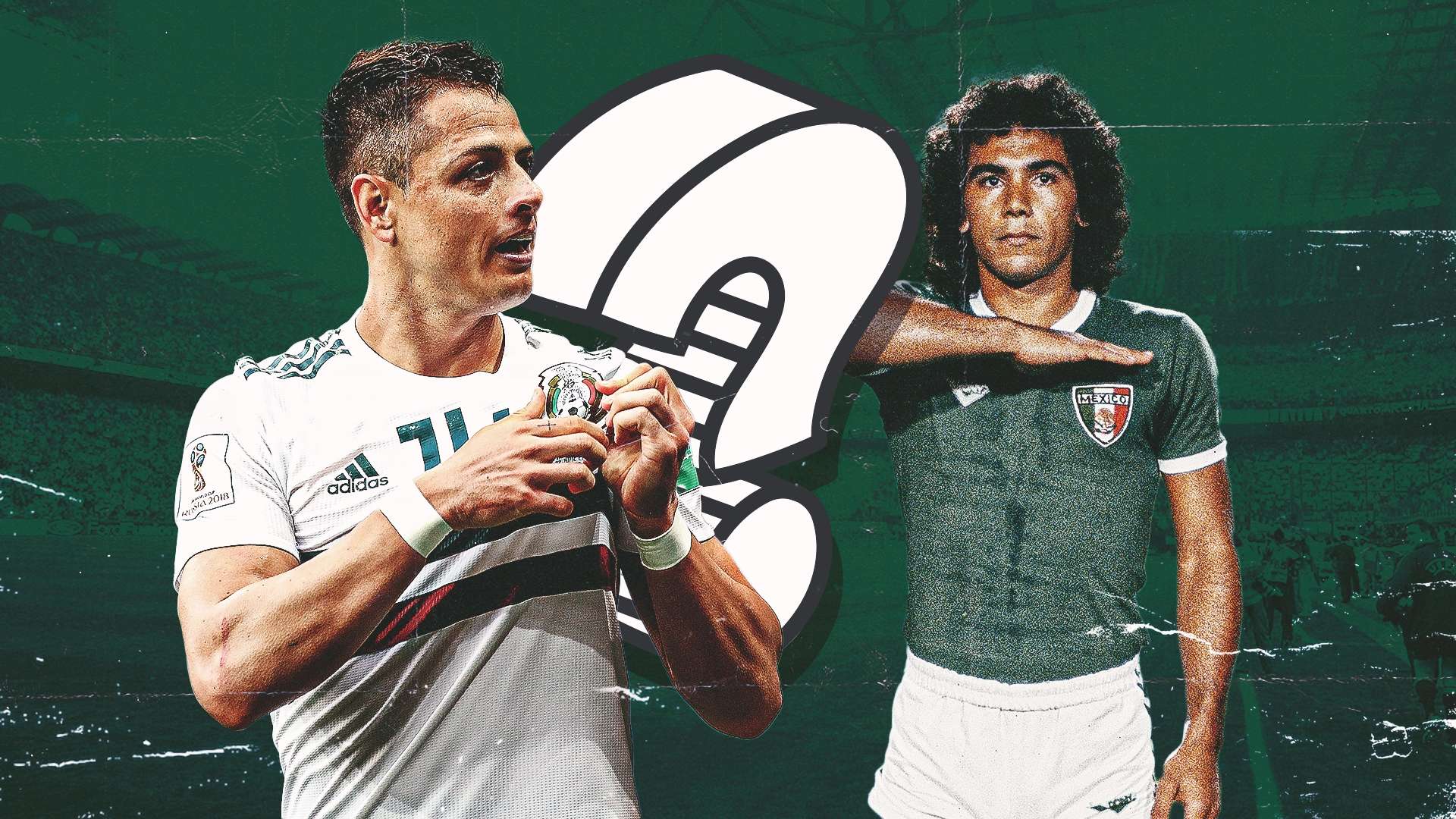 球员在比赛 球员在比赛