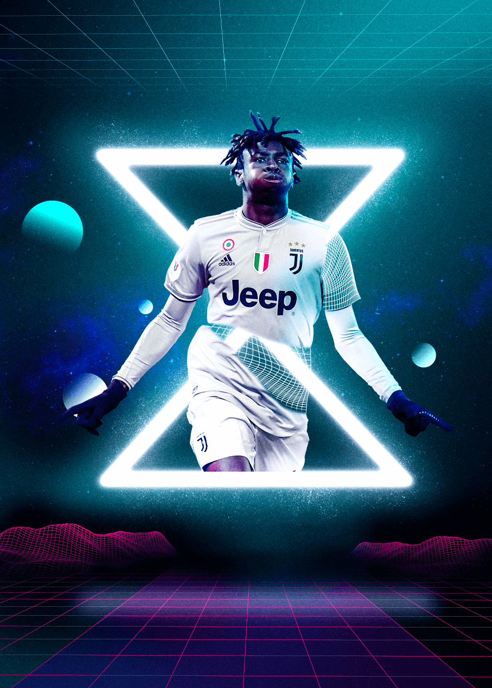 尤其值得一 尤其值得一