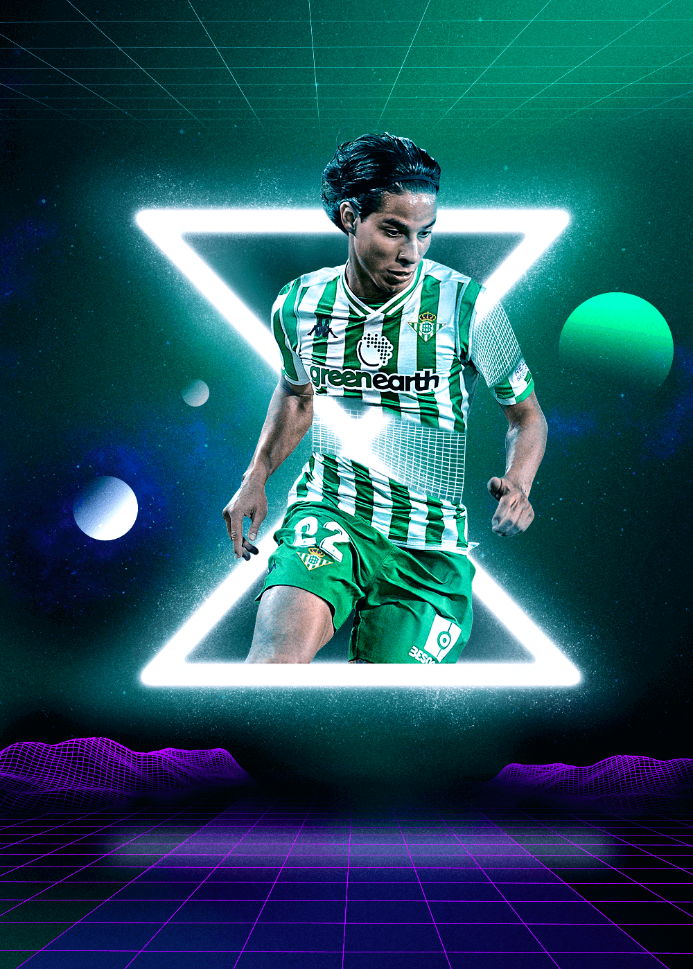 培养更多后 培养更多后