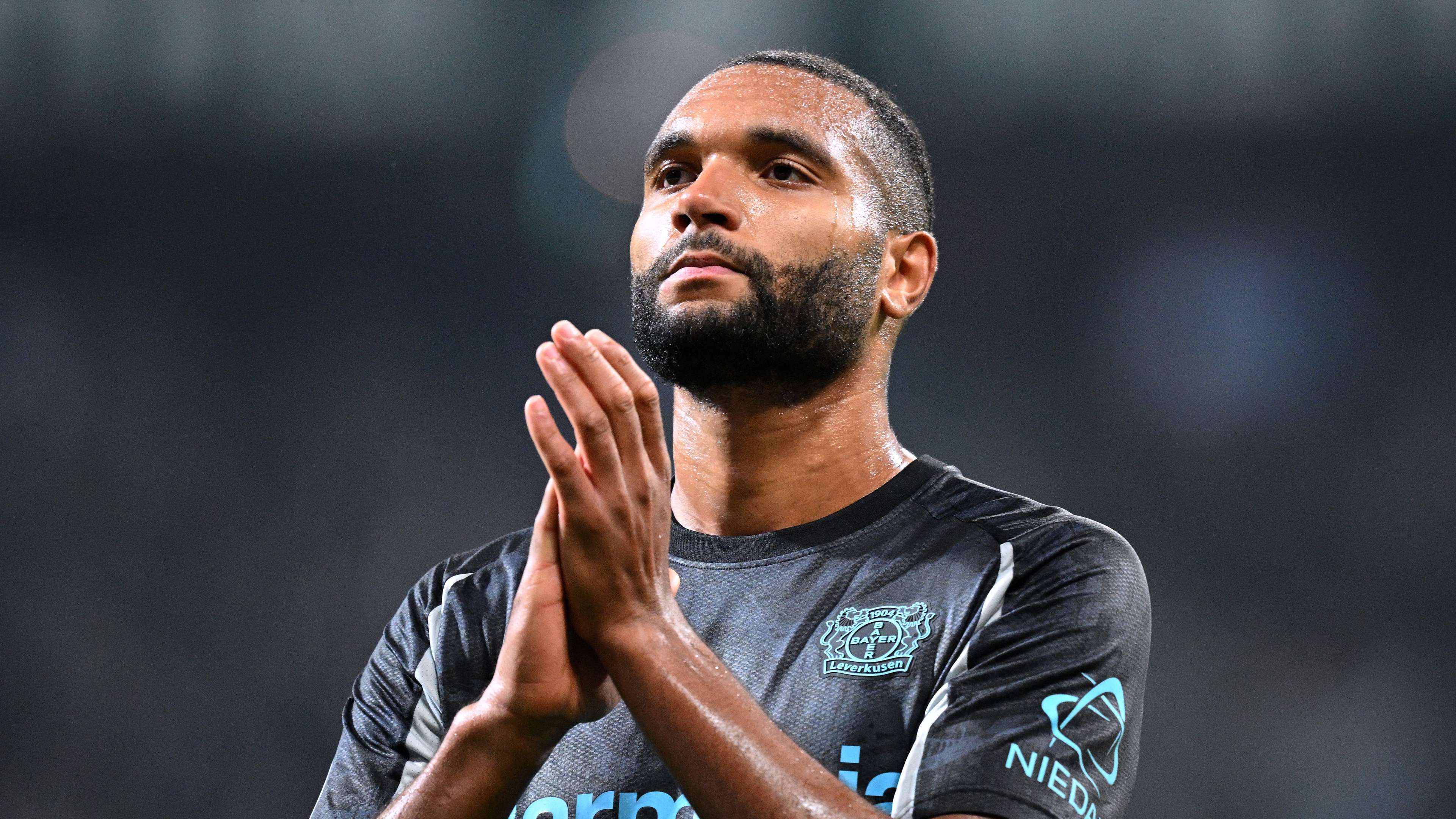 能力的肯定 能力的肯定