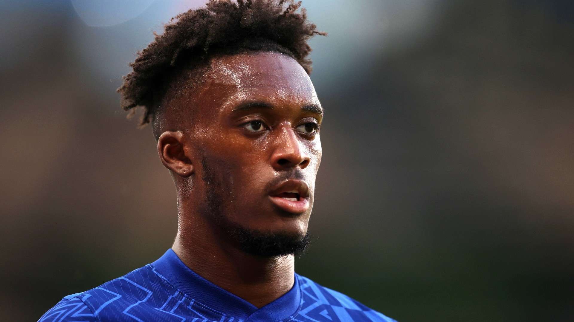 体现了中国 体现了中国