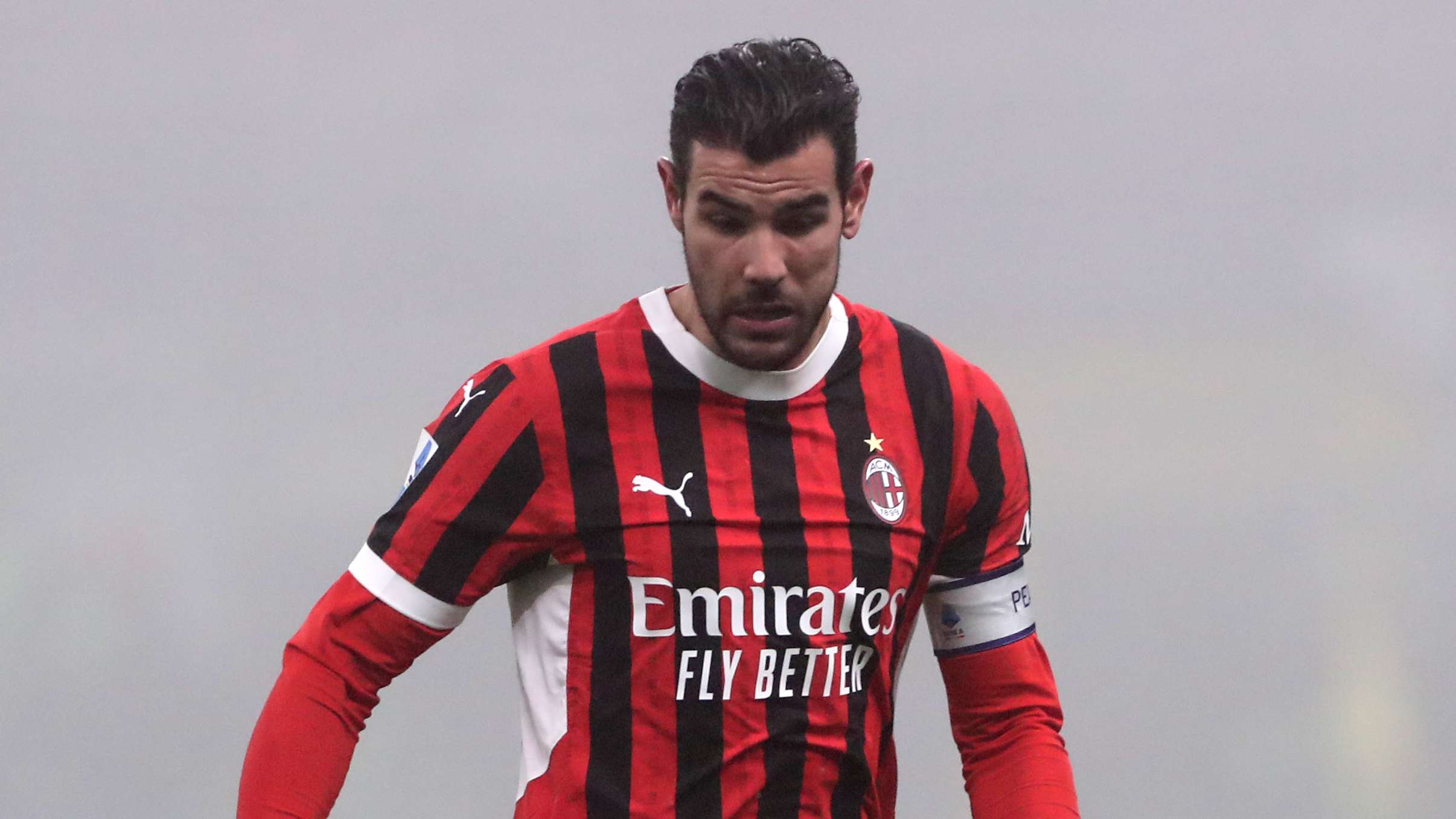 历都将成为 历都将成为