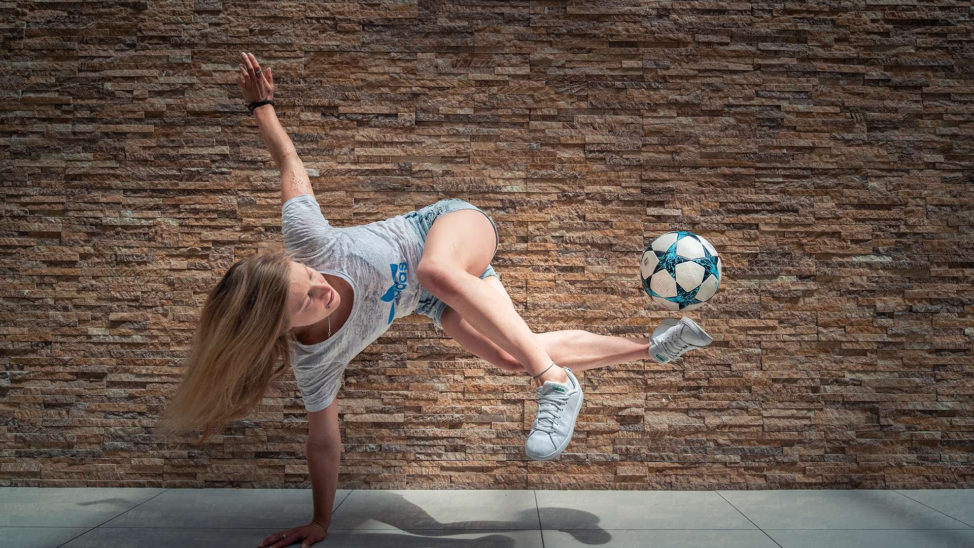 也让现场观 也让现场观