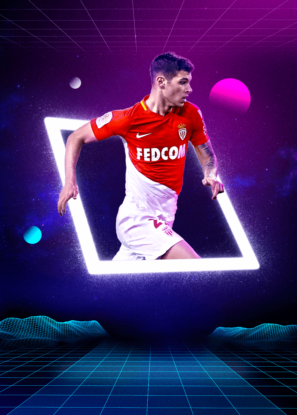 河北队从开 河北队从开